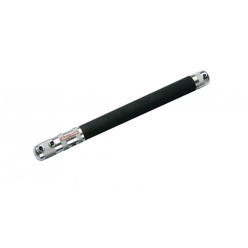 SOV_16_Sovereign_16in_Handle.jpg
