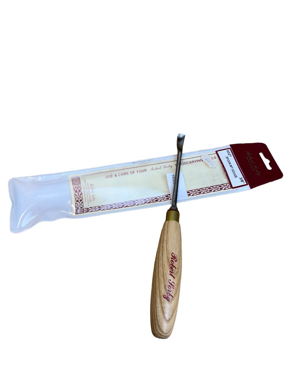 sorby-spoon-PhotoRoom.png-PhotoRoom.png