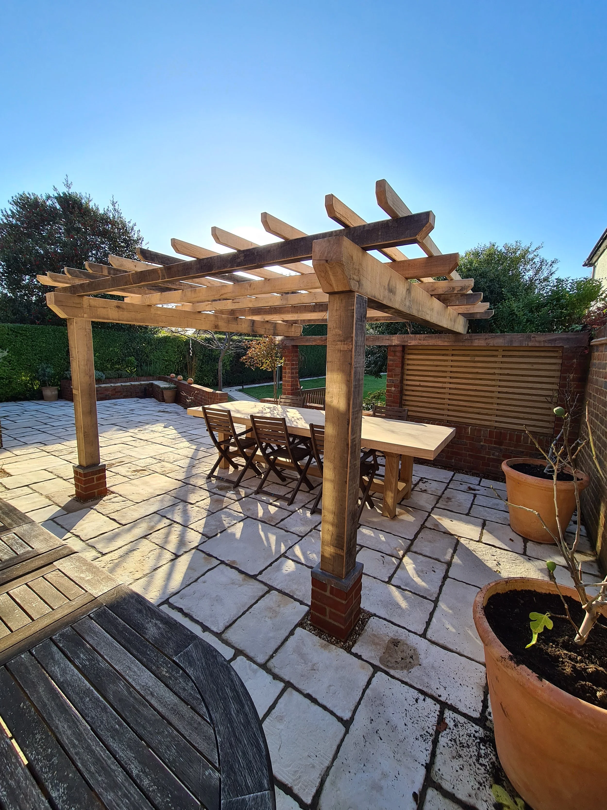 Pergola West Sussex_PERG.jpg