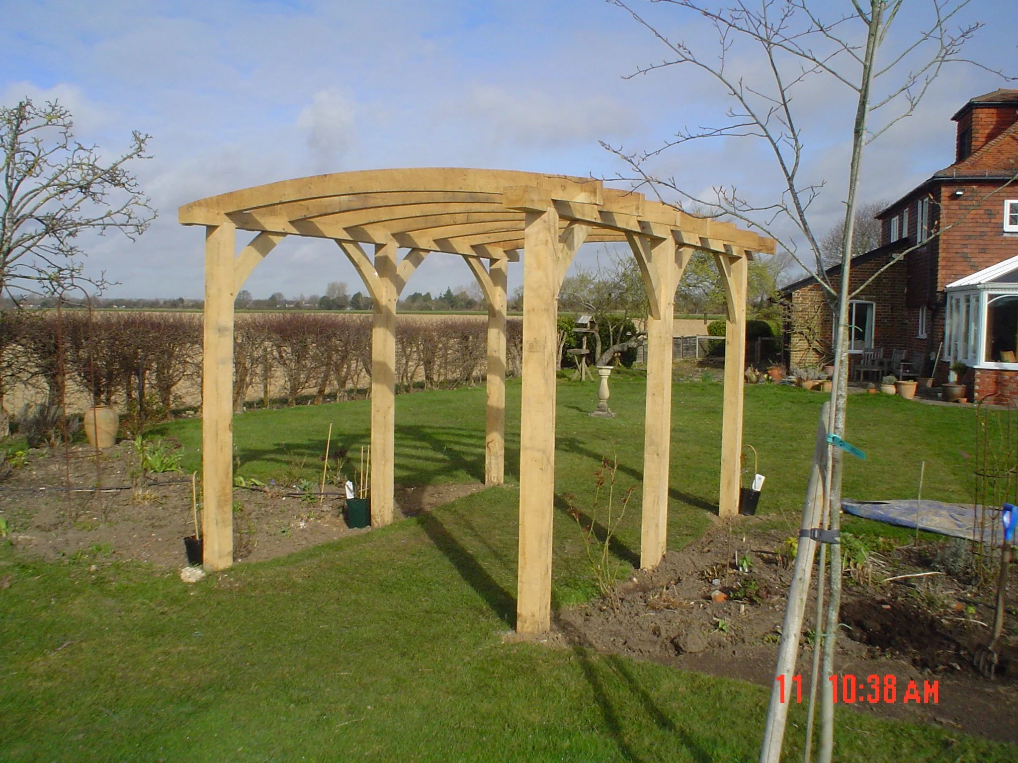 Pergola -Drew Combes_TKBS.JPG