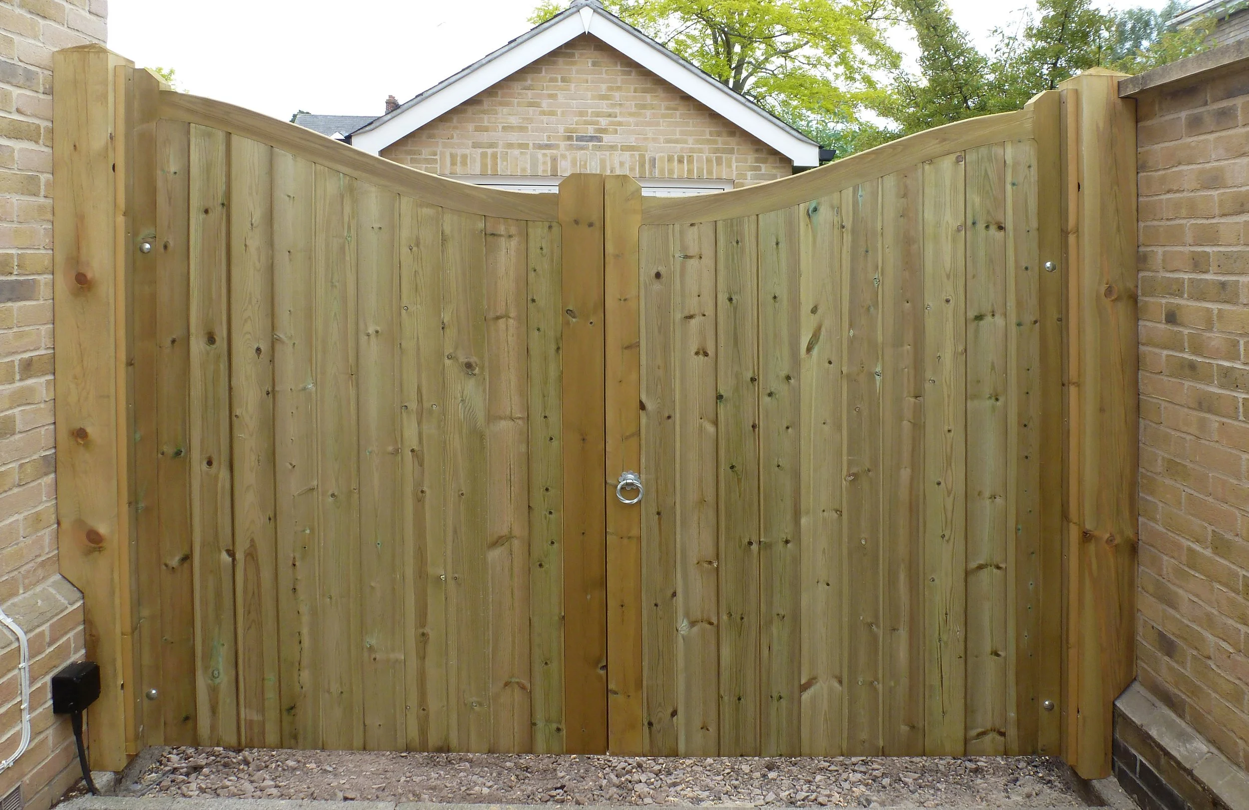 Concave Gate.jpg