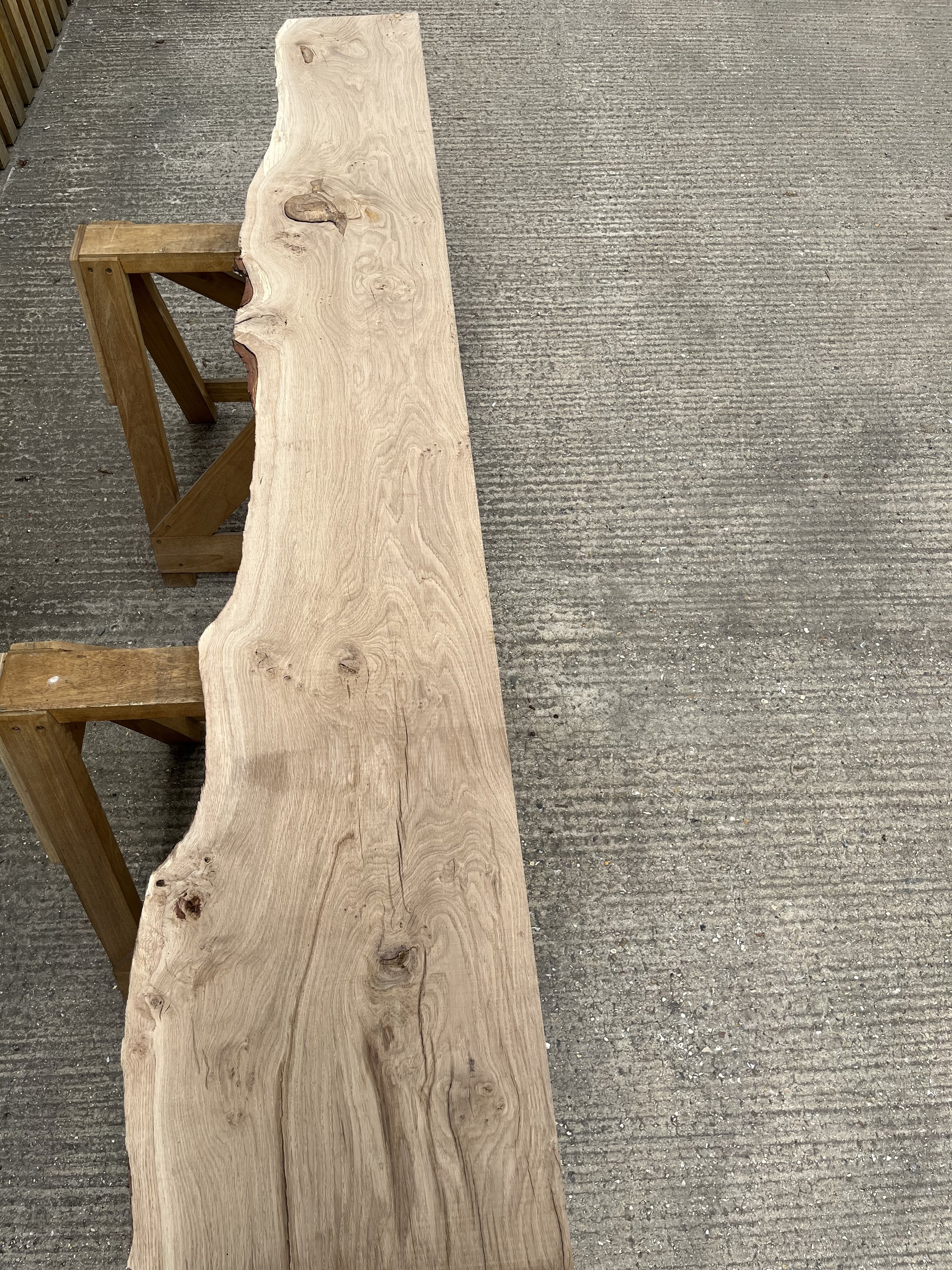 pippy oak live edge board tt000117.1.jpeg