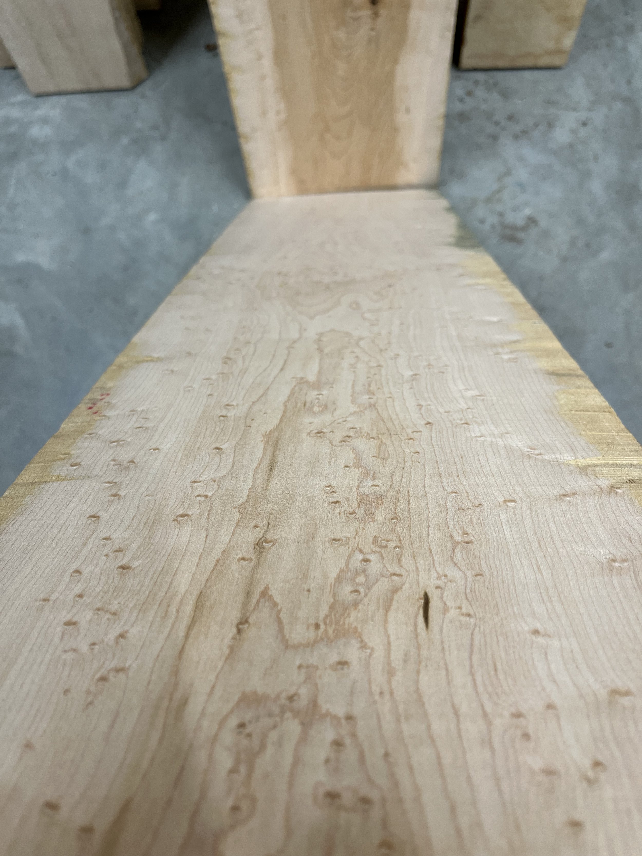 birdseye maple 2.jpeg