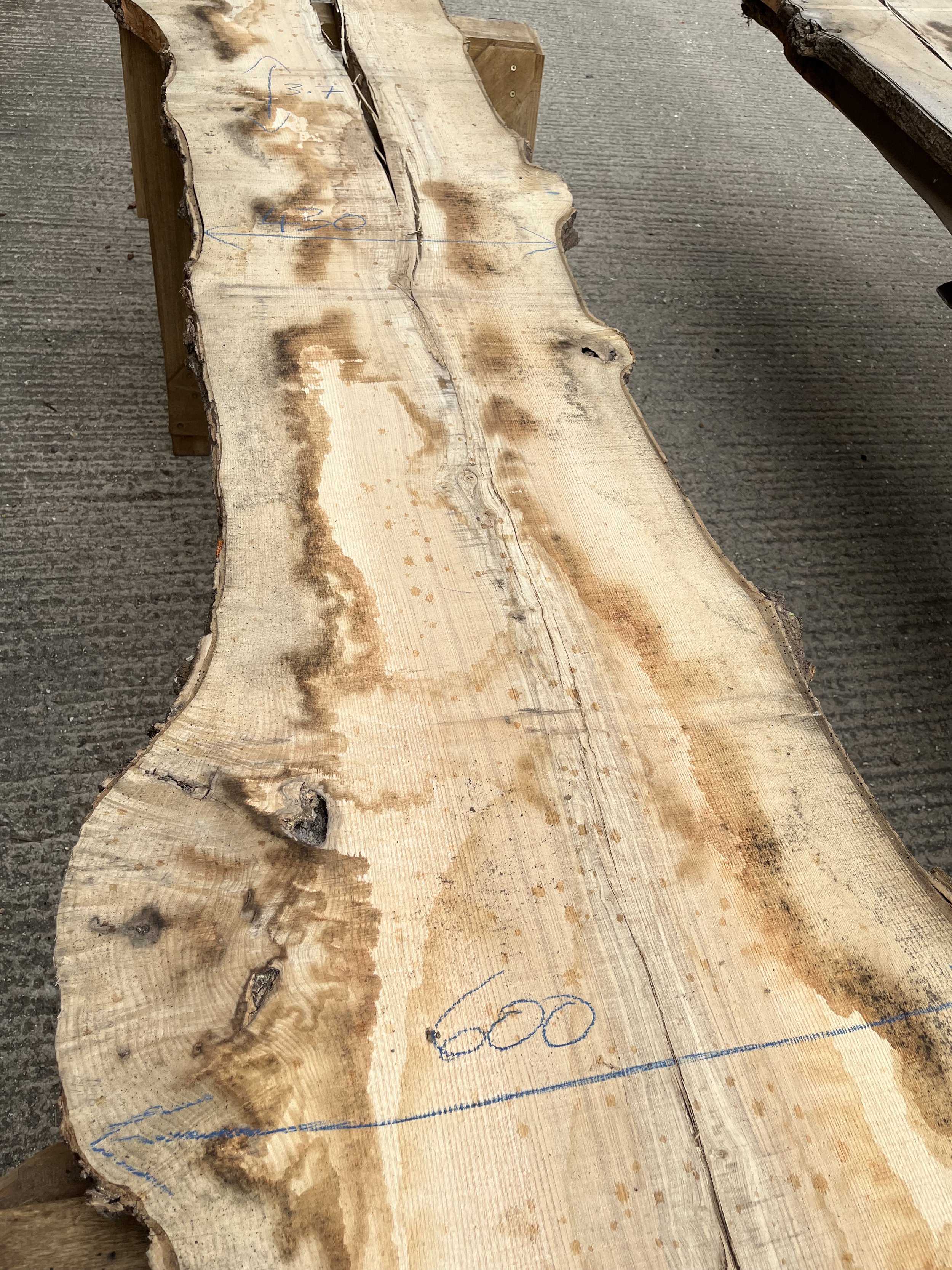 ash live edge board 206582.1.jpeg