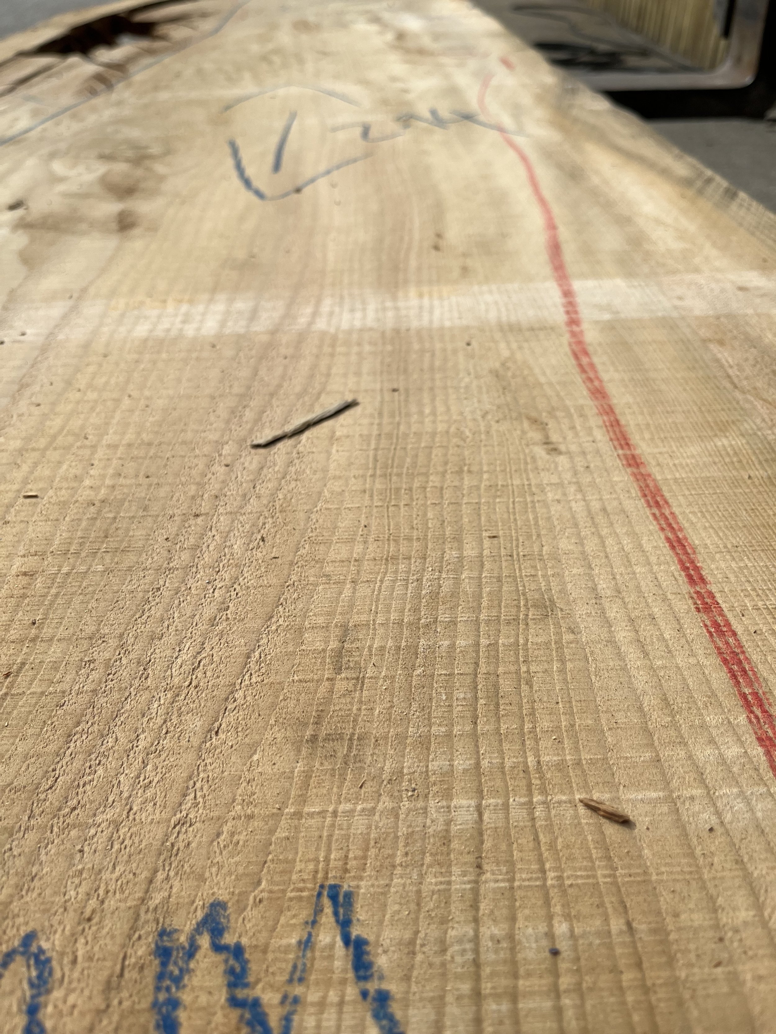 Cedar of Lebanon live edge board 203263.2.jpeg
