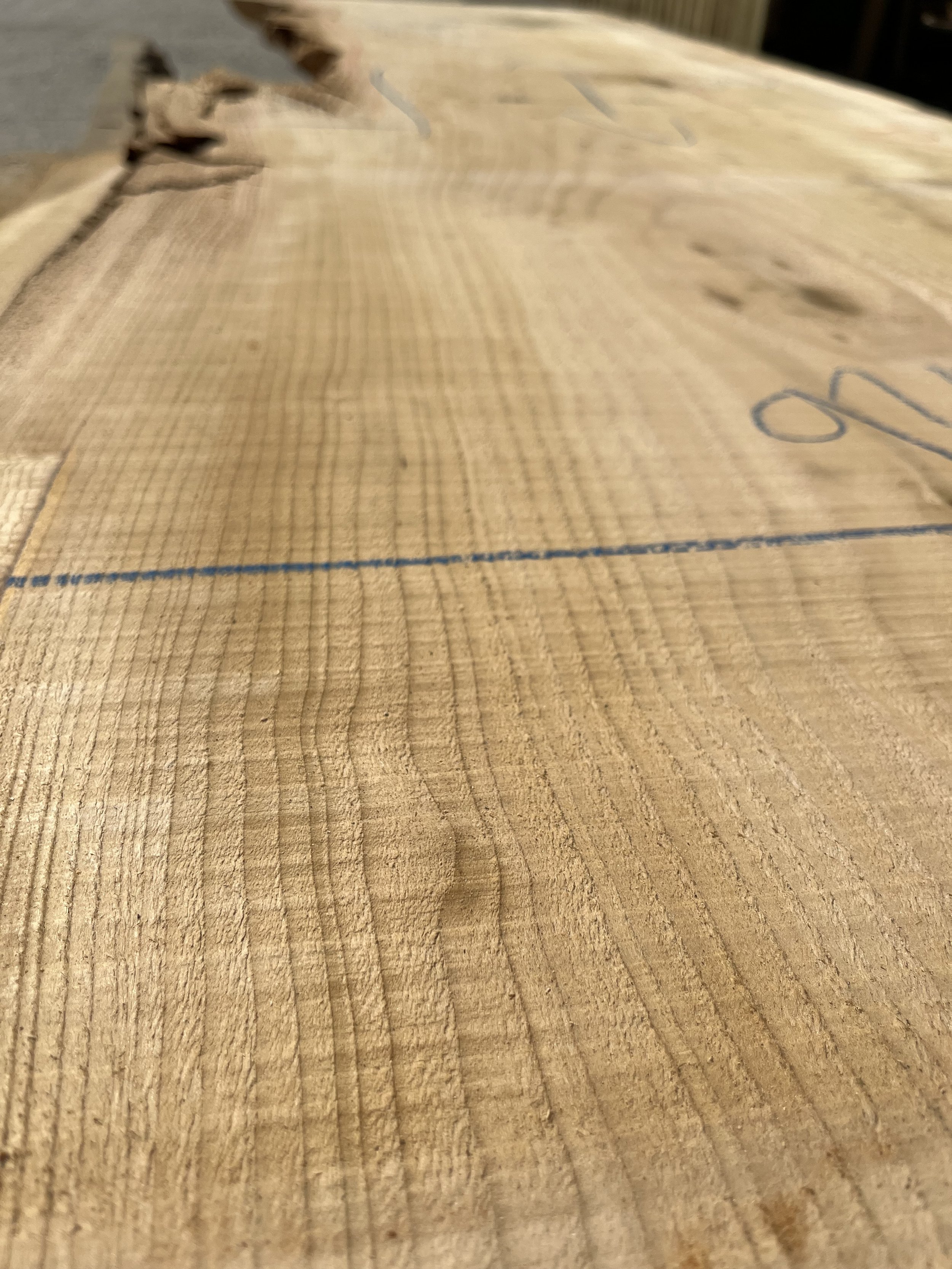 Cedar of Lebanon live edge board 203264.2.jpeg