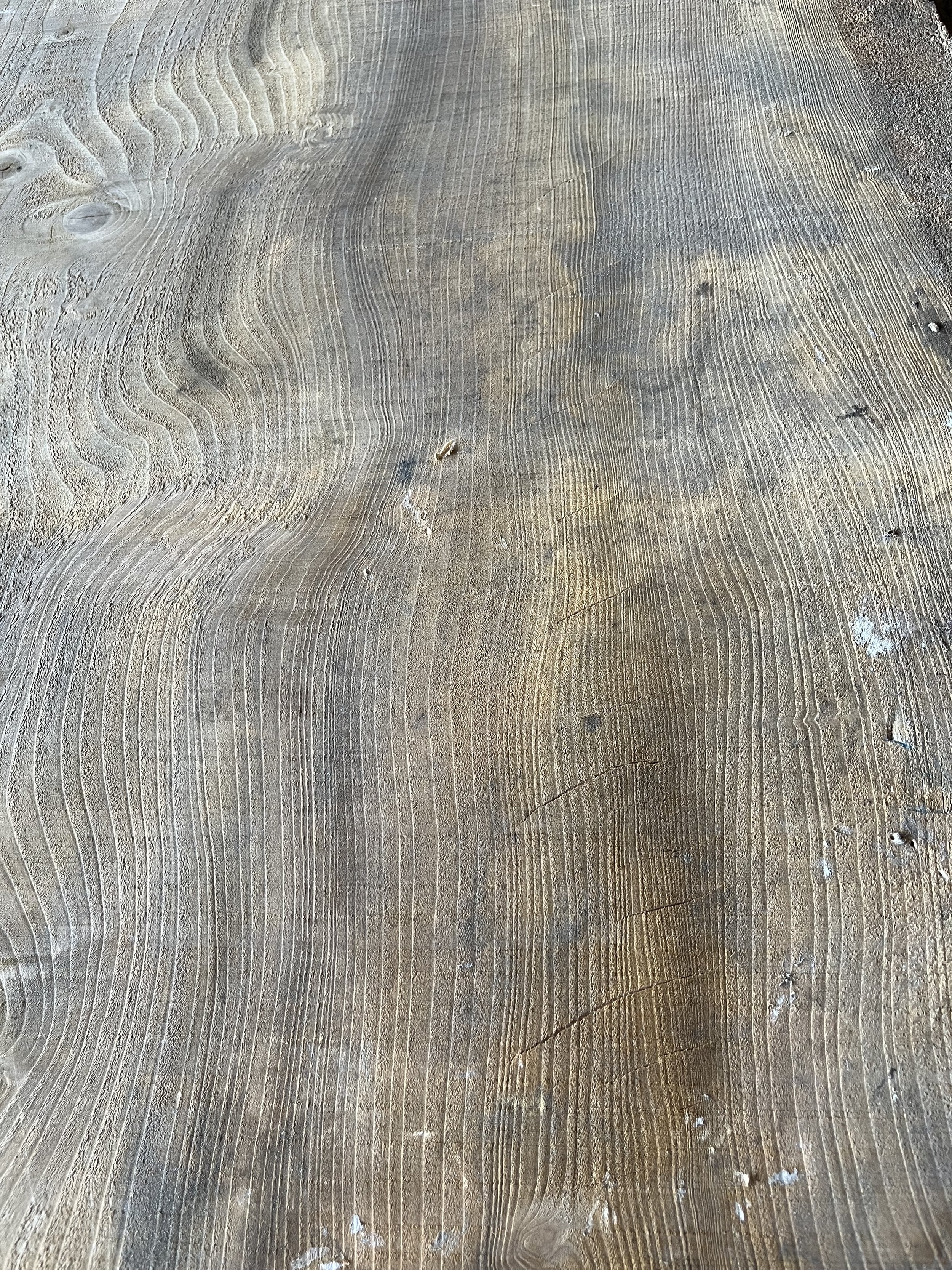 Cedar of Lebanon live edge board 203269.2.jpeg