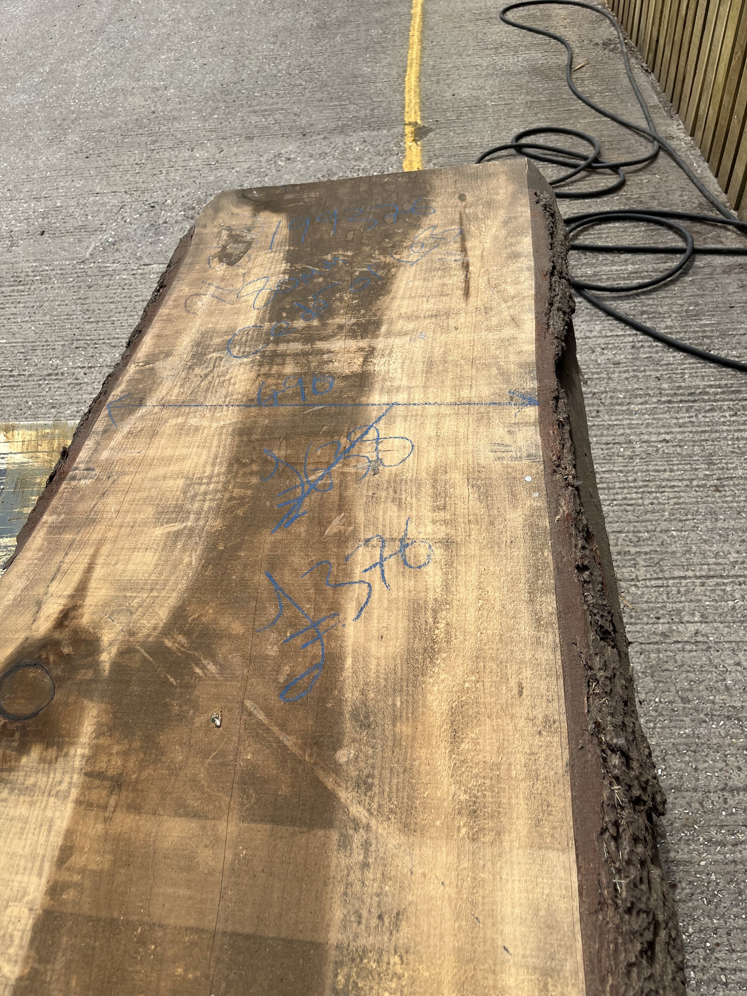 Cedar Of Lebanon live edge board 199376.2.jpeg