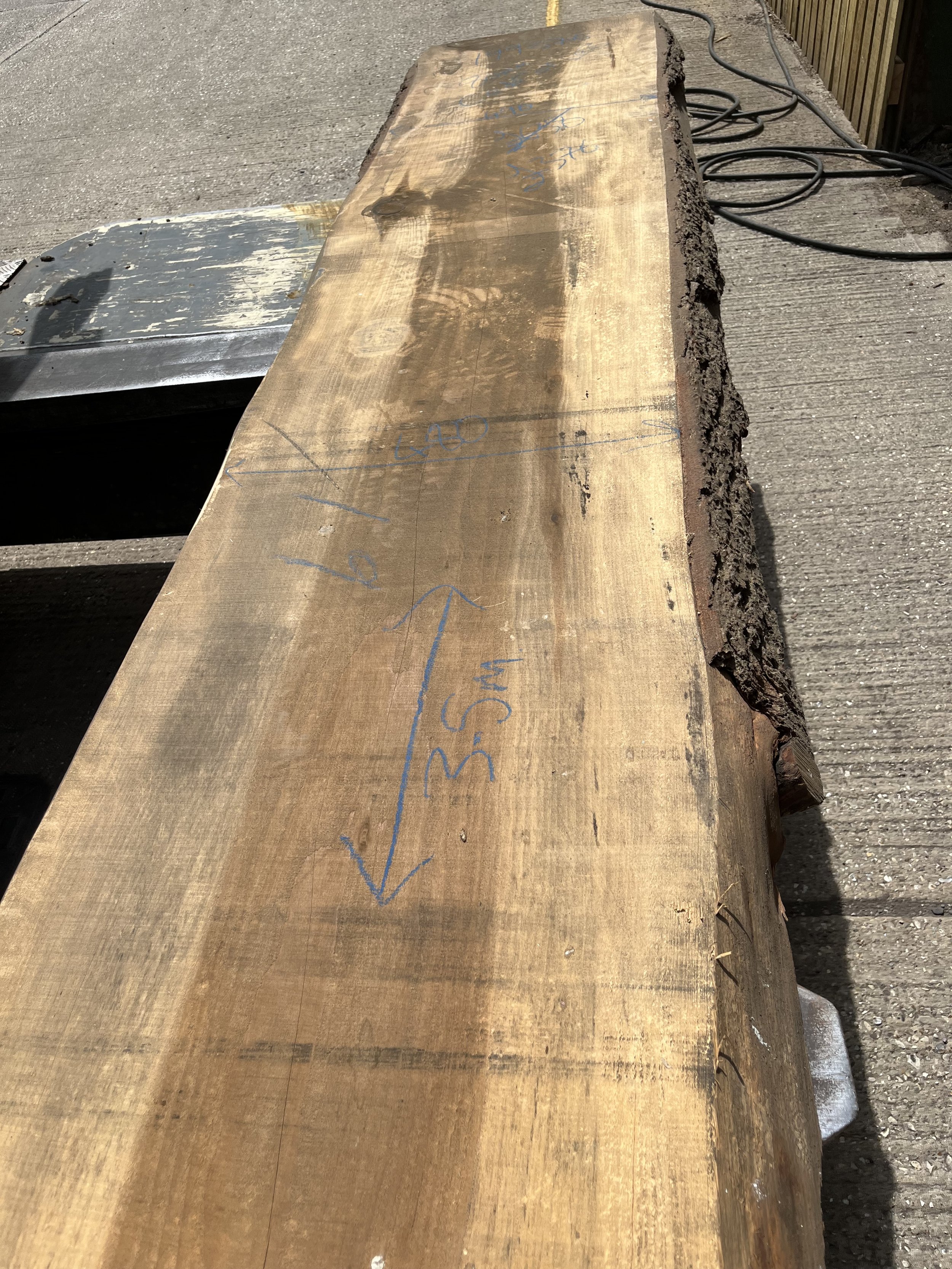 Cedar Of Lebanon live edge board 199376.1.jpeg