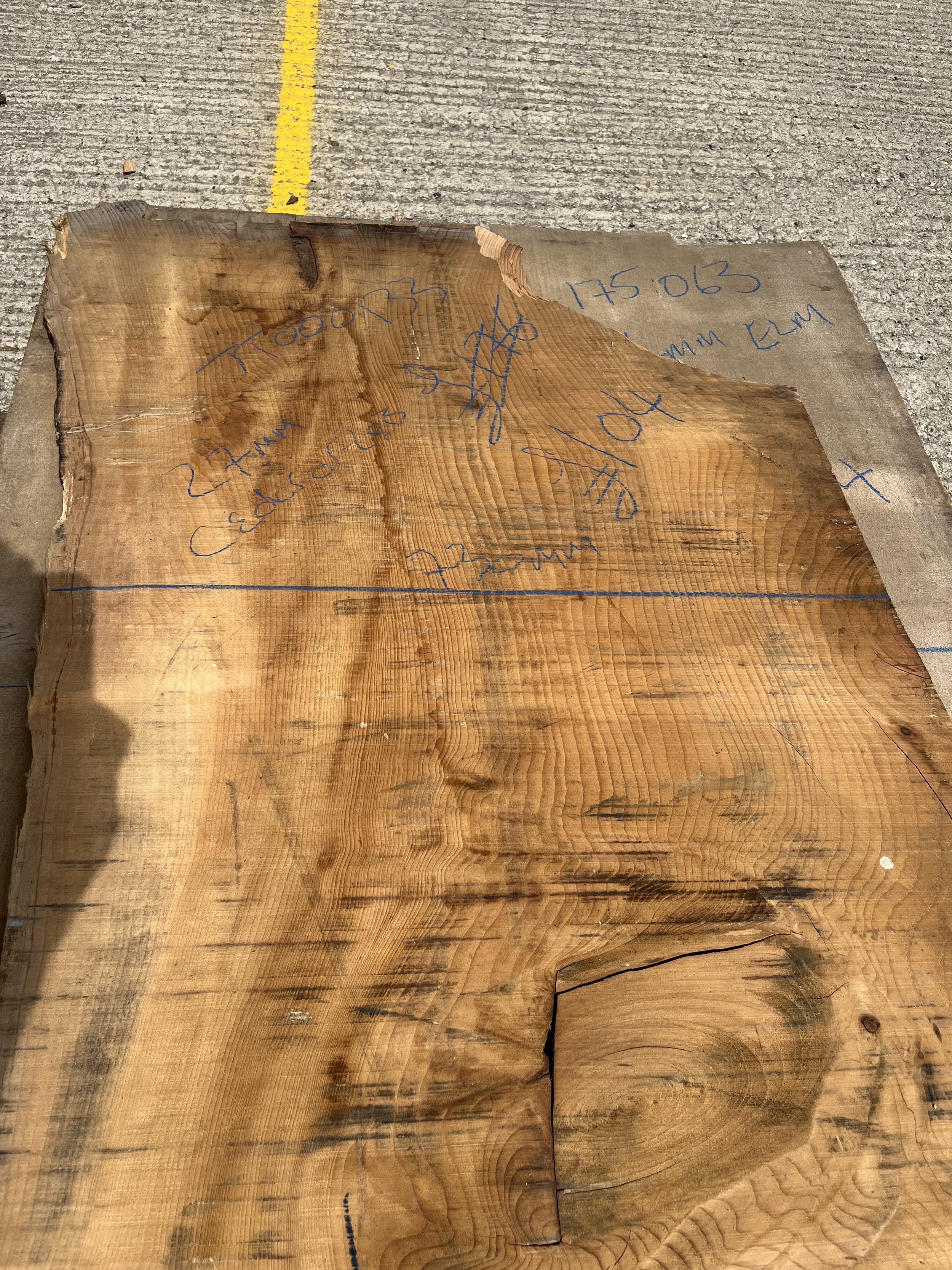 Cedar of Lebanon live edge board tt000133.1.jpeg