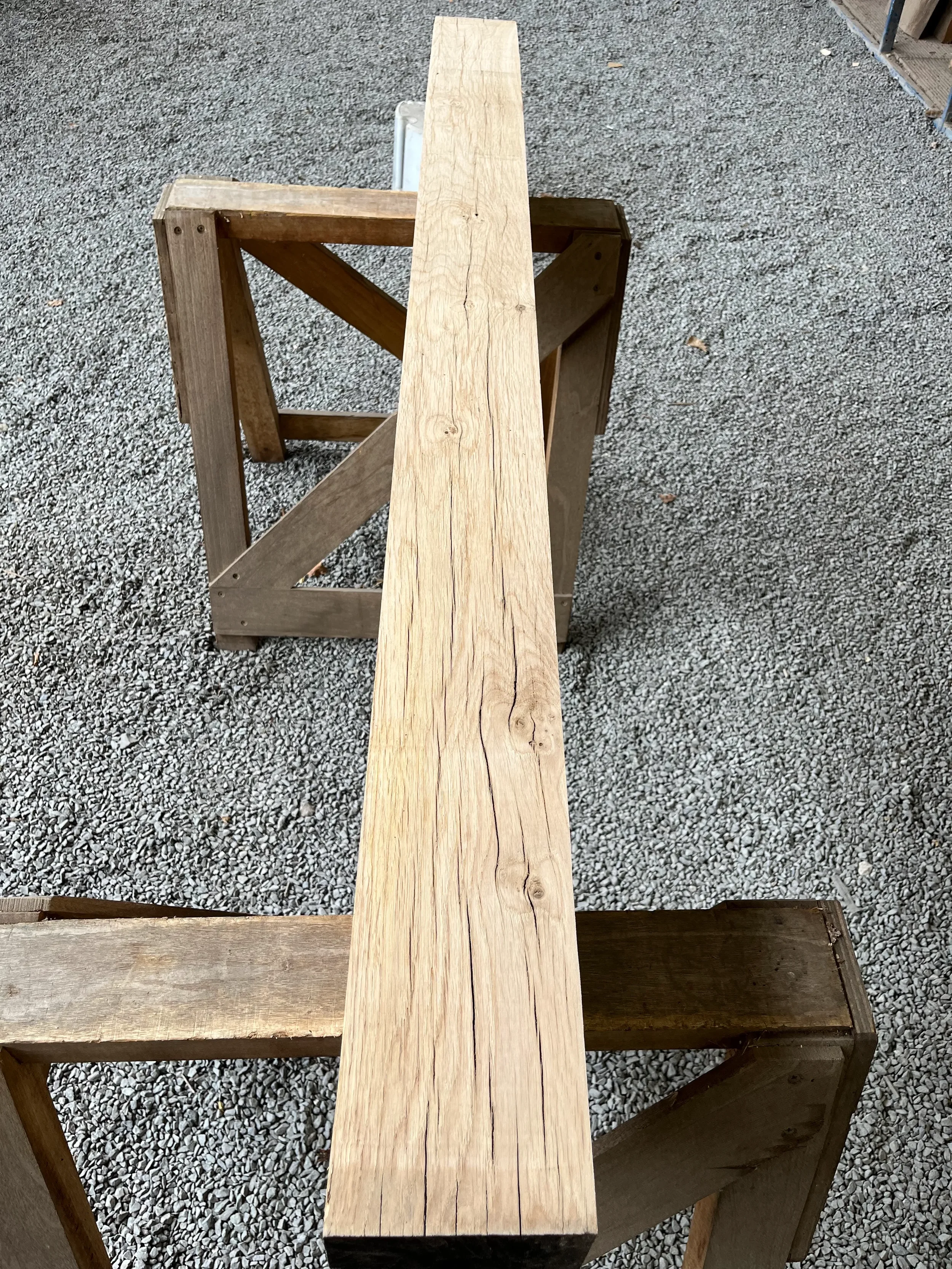 mantle se000303.1.webp