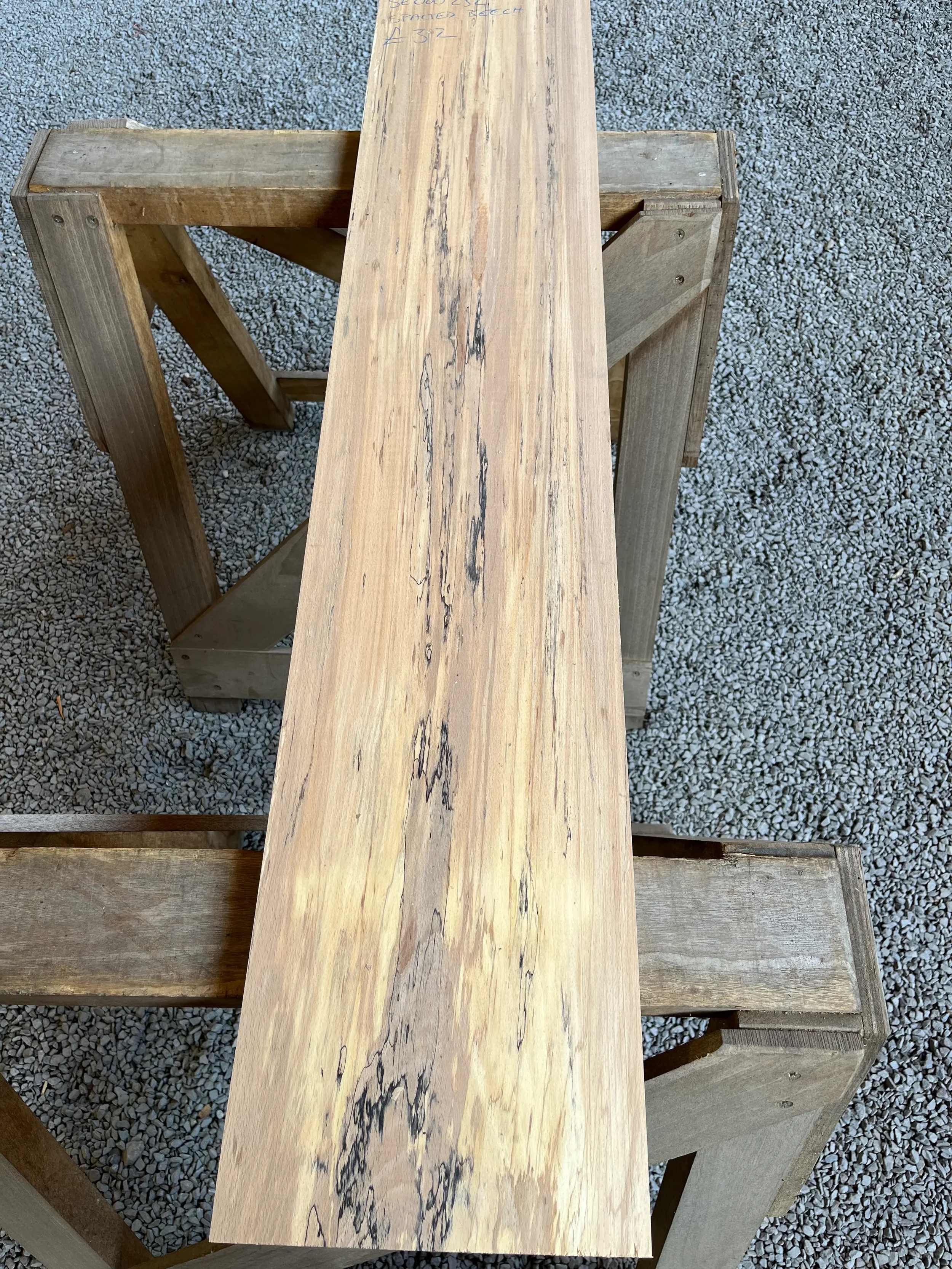 spalted beech se232.webp