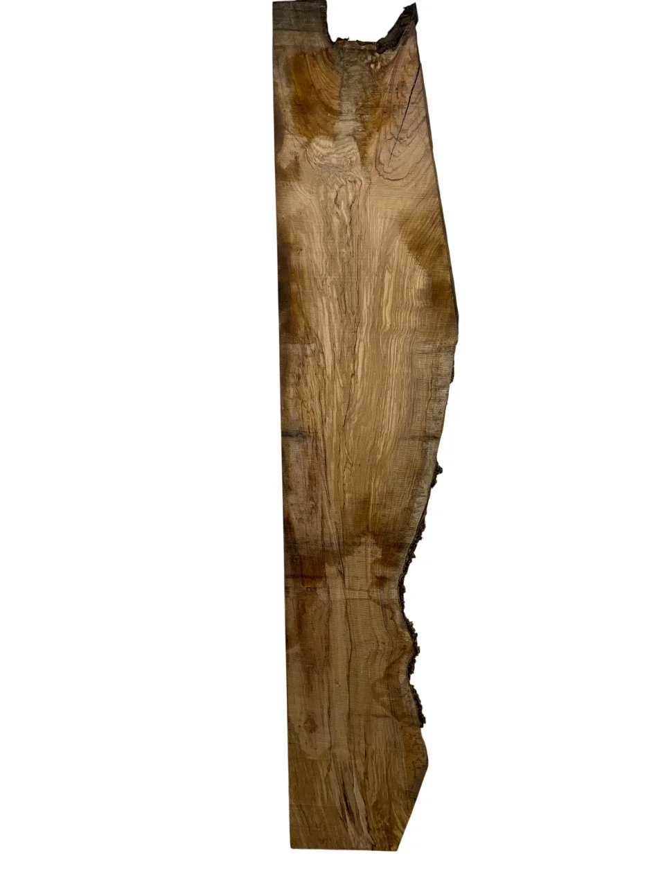 Olive live edge board tt000278 back.webp