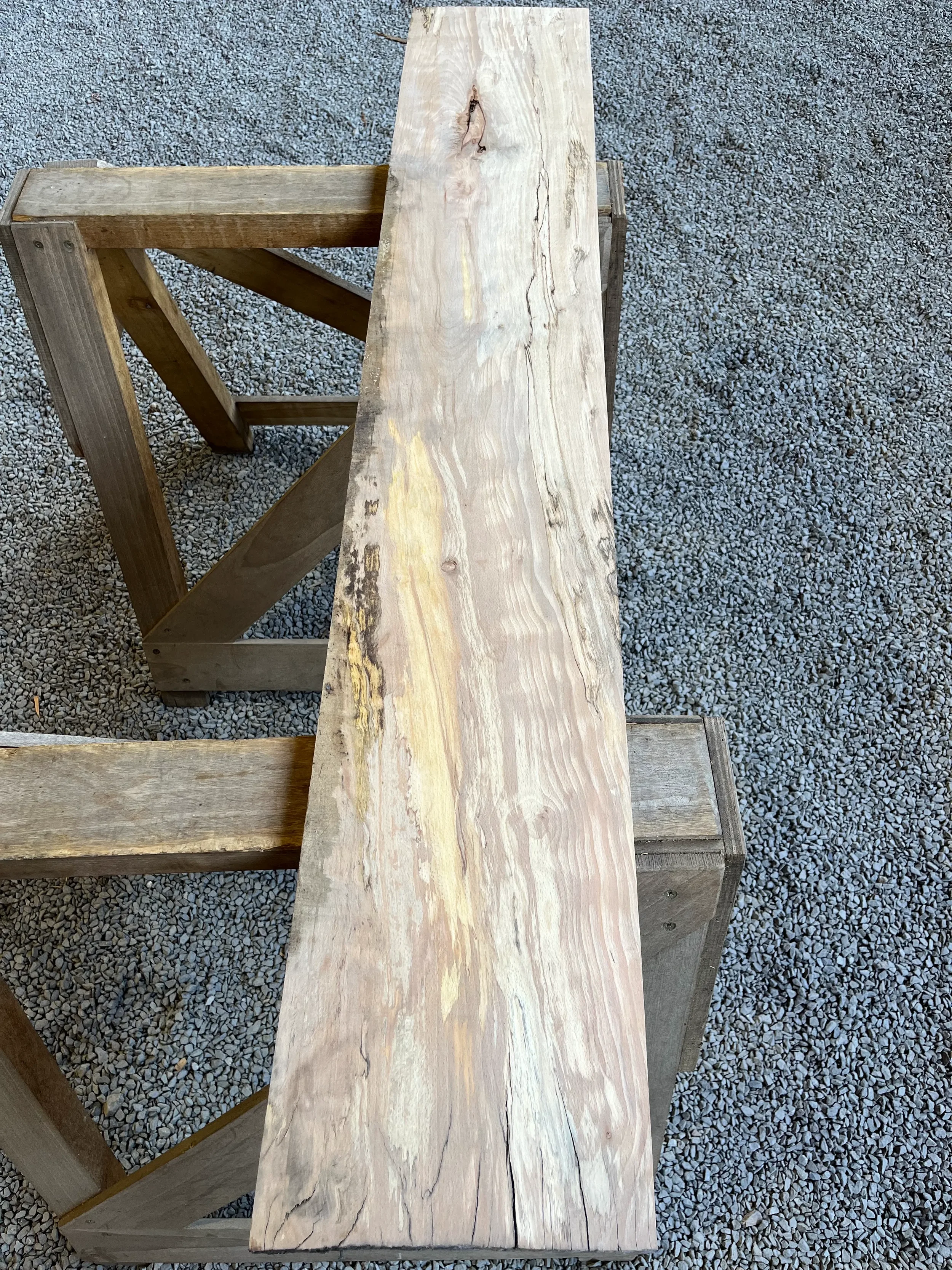 spalted beech se266.1.webp