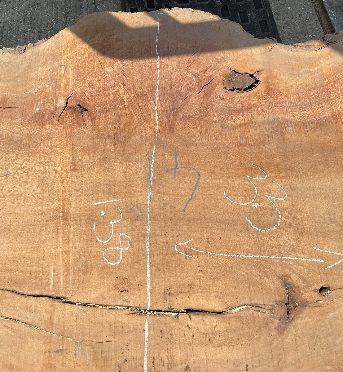 London Plane live edge board 602903.2.jpeg