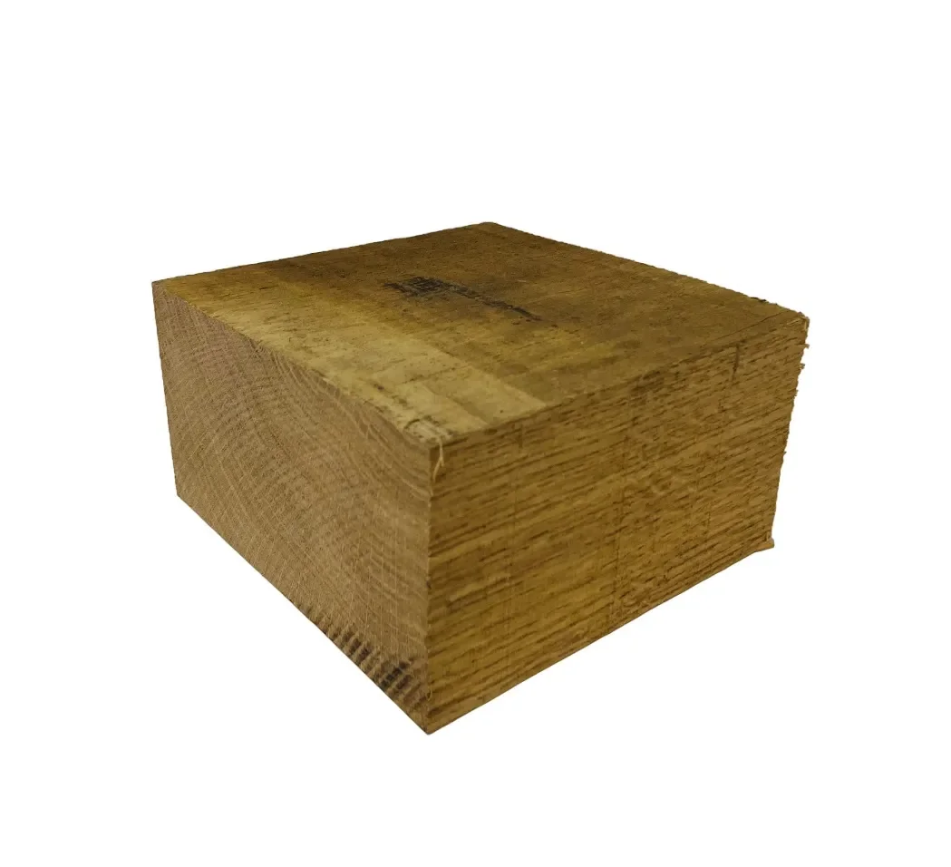 European Oak Turning Blank jpeg.webp