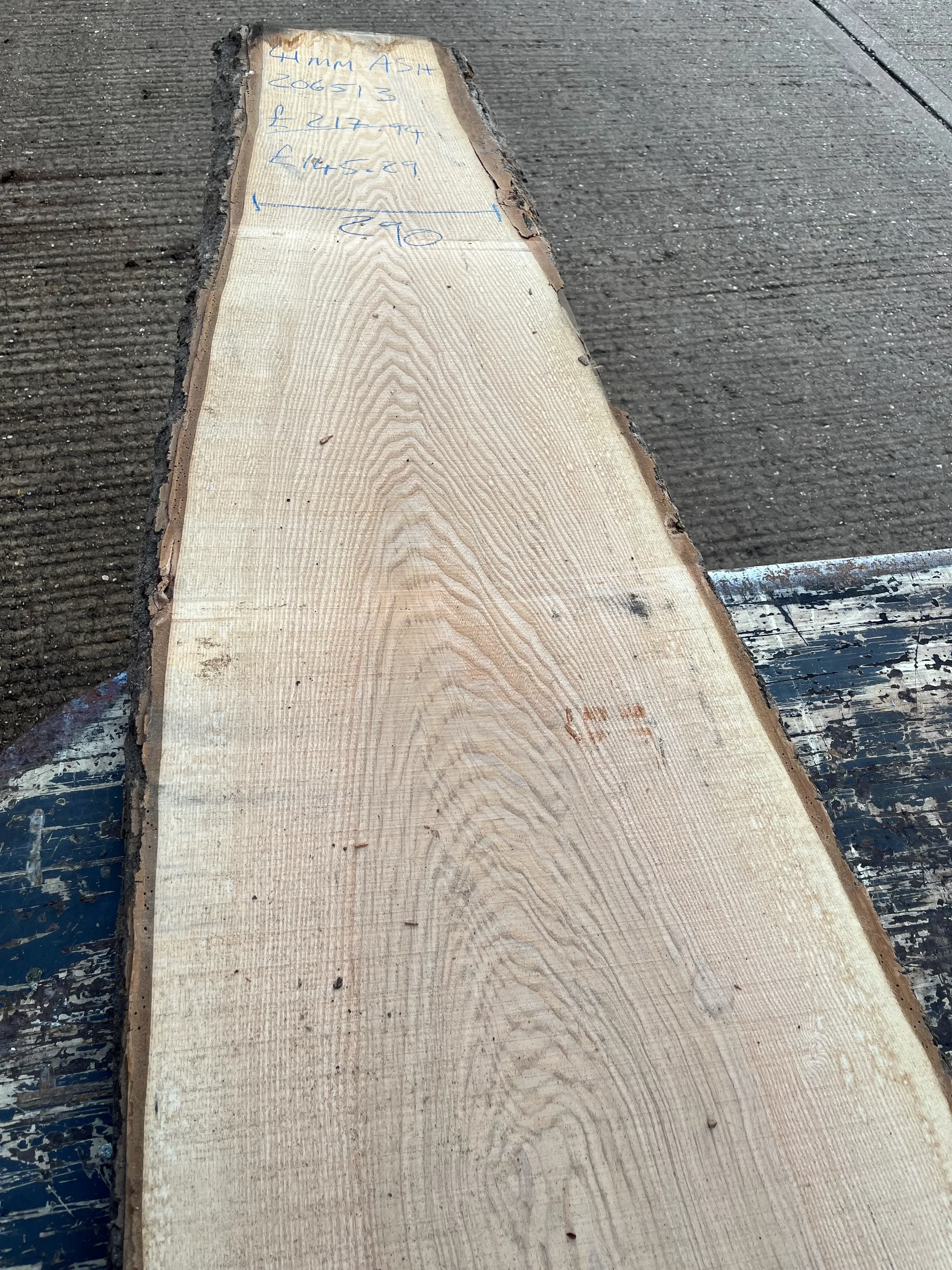 Ash live edge board 206513 3.webp