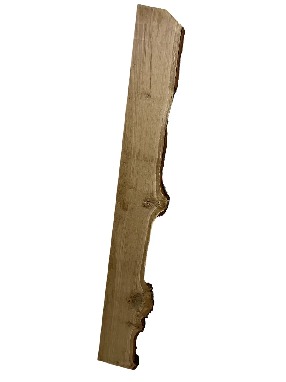 Pippy oak live edge board tt000301 back.webp