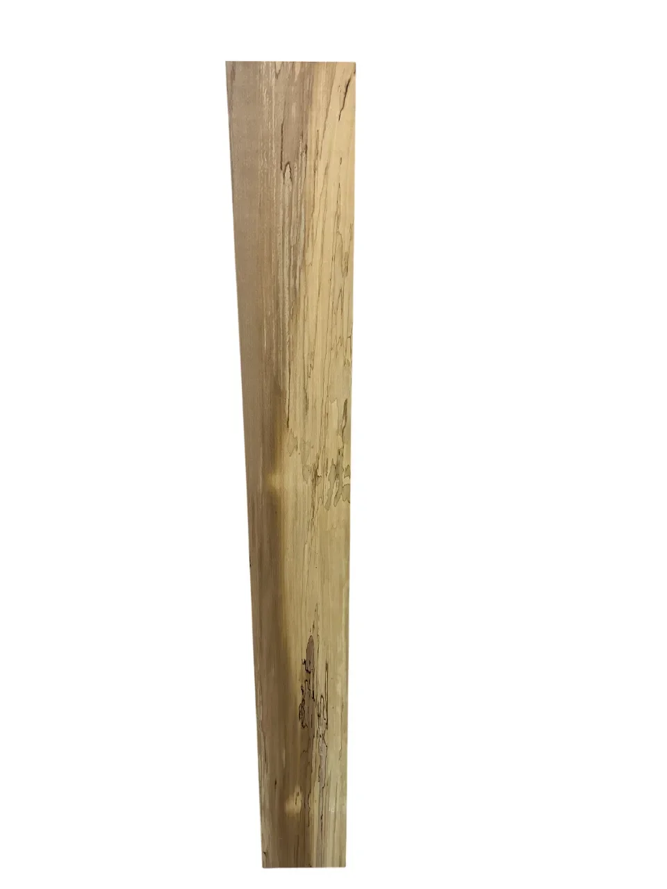 spalted se000205.1-Photoroom.webp
