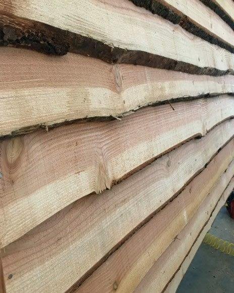 Douglas Fir Waney Edge Cladding.jpg