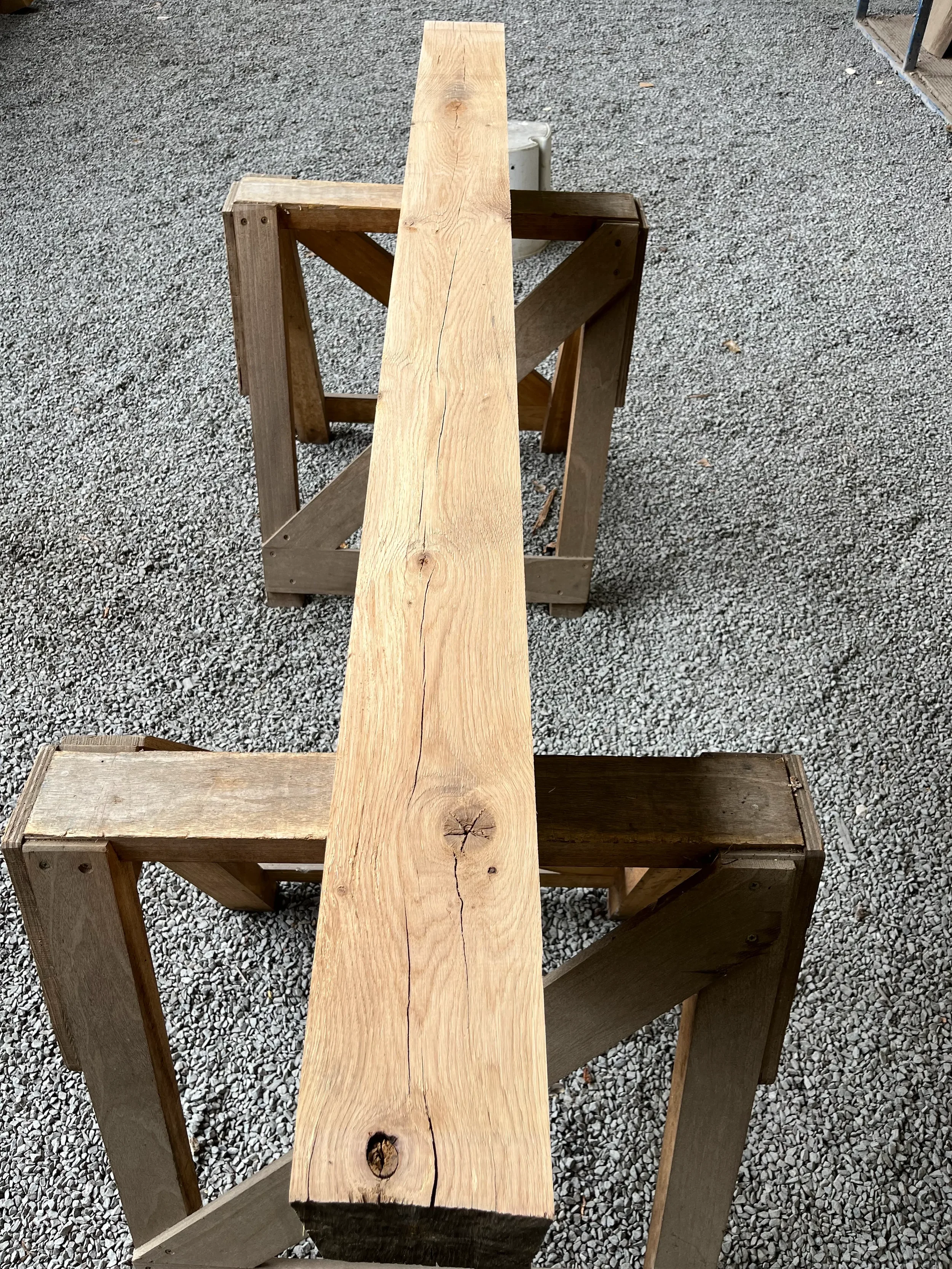 mantle se000295.1.webp