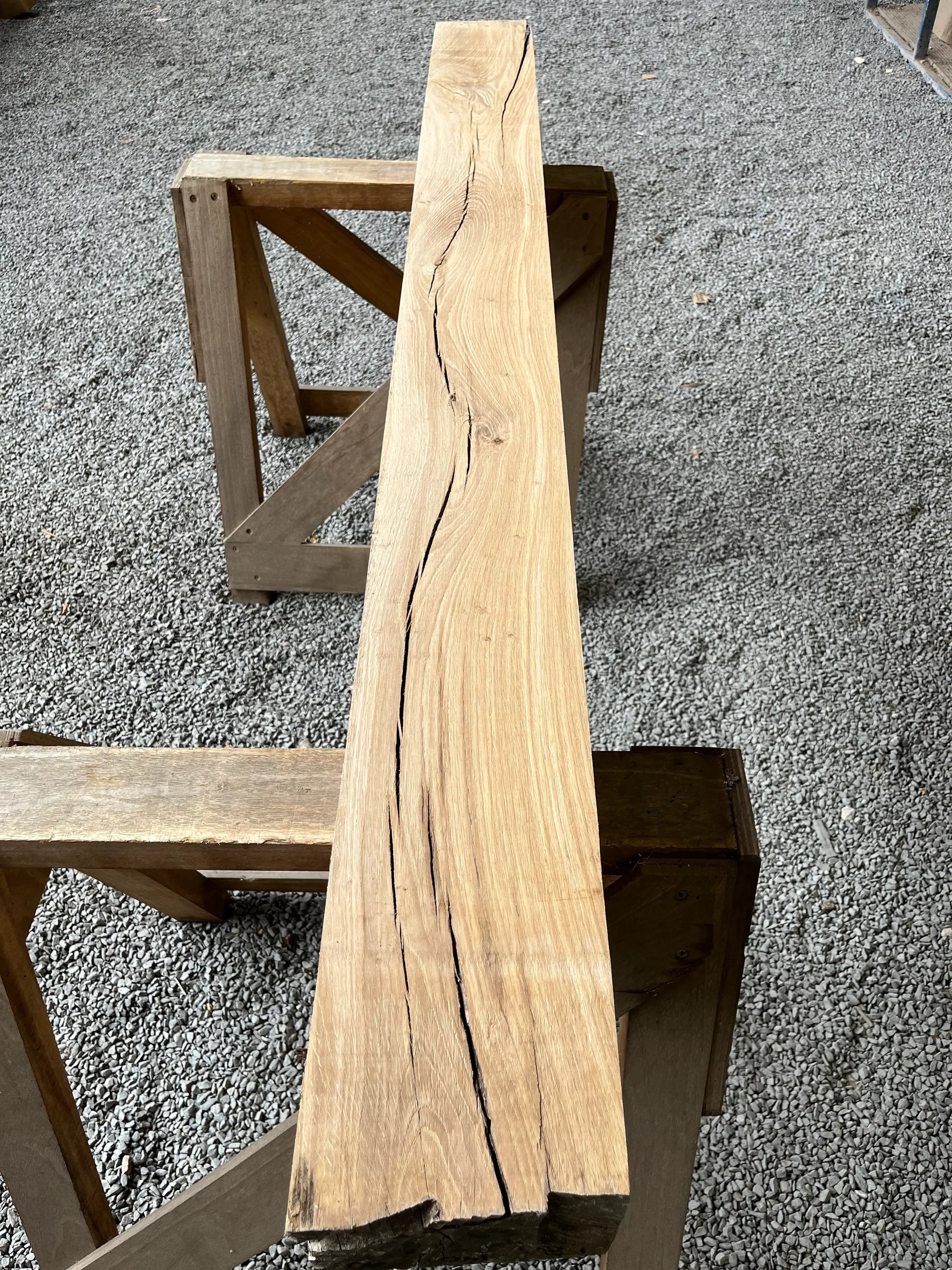 mantle se000300.2.webp