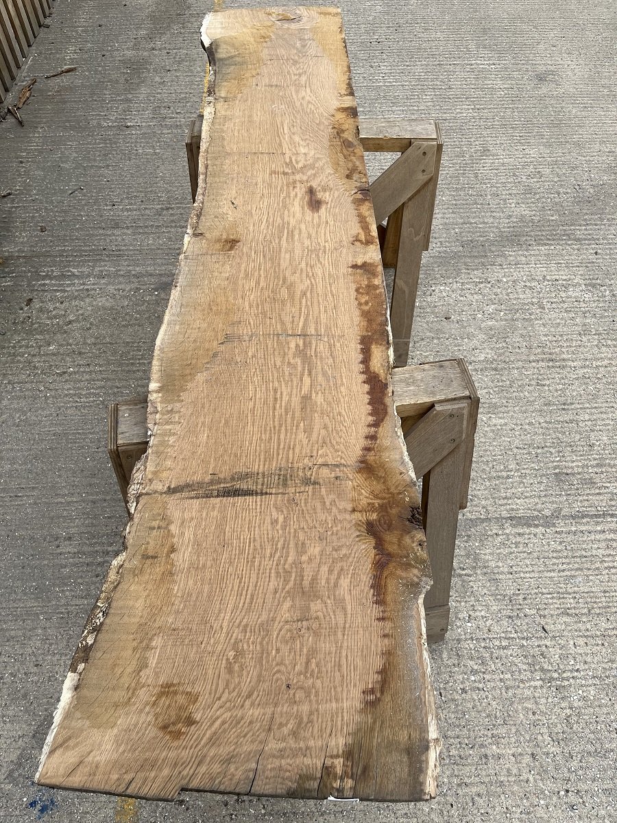 brown oak tt000234.2.jpeg