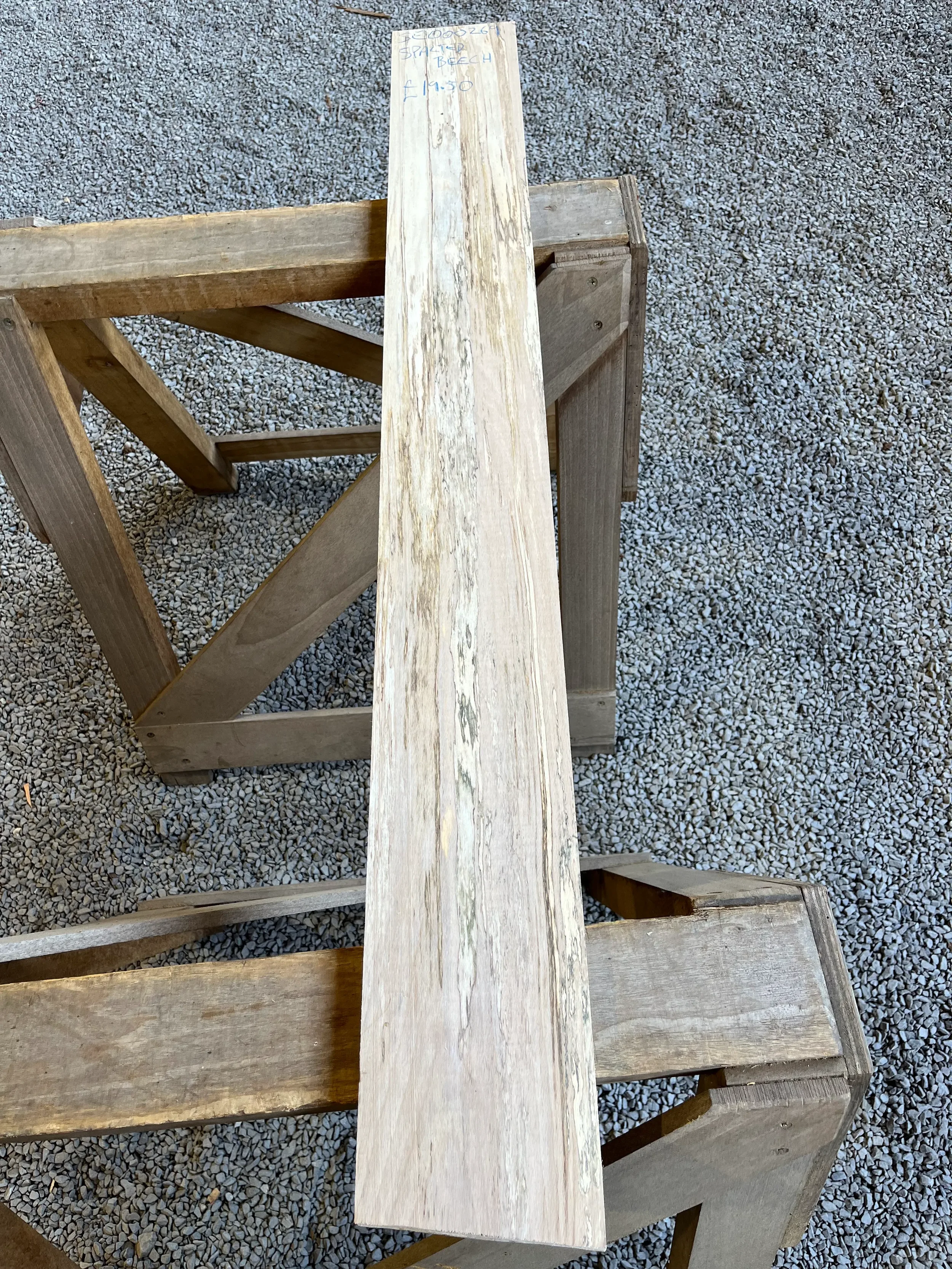 spalted beech se269.webp