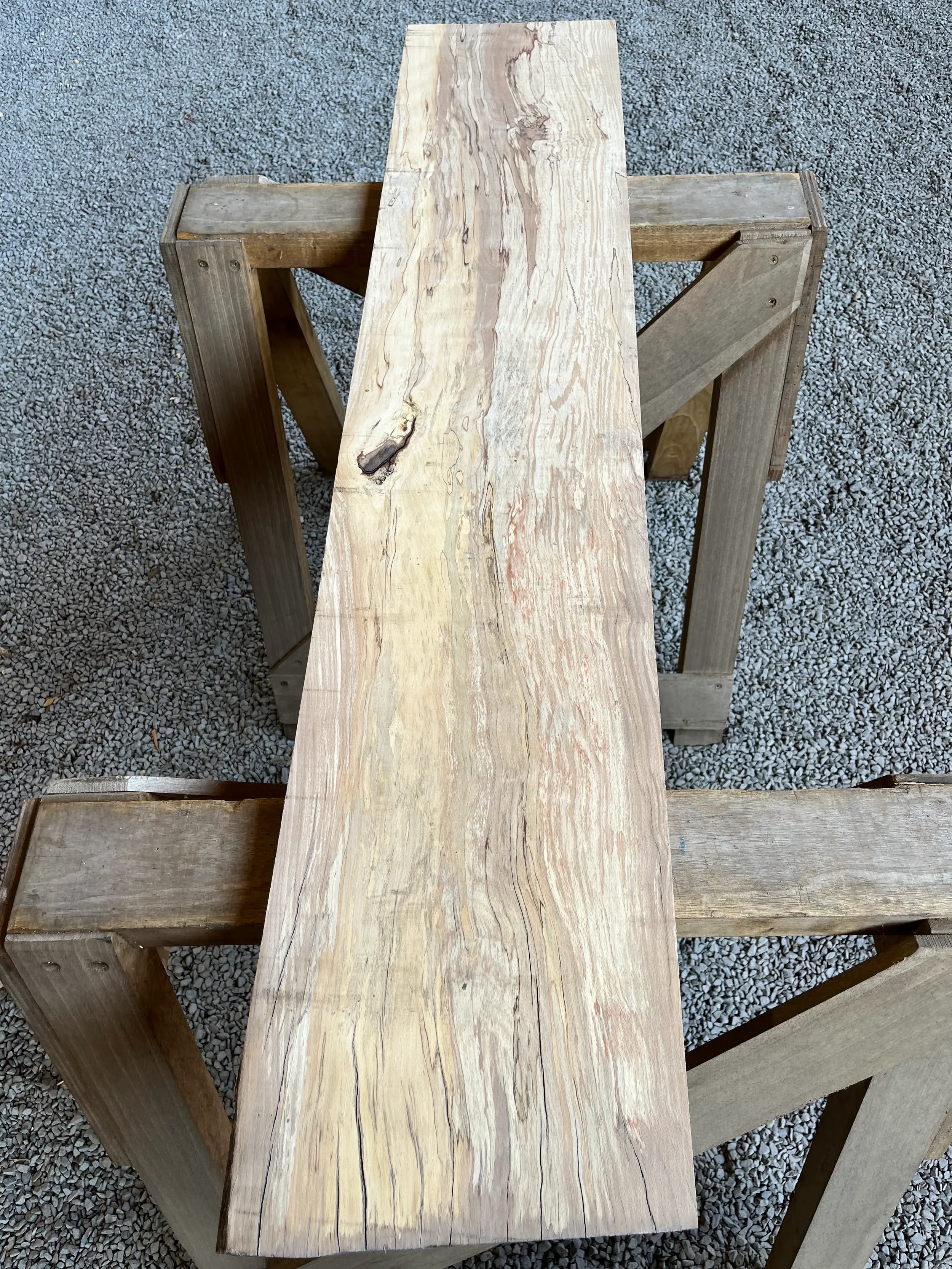 spalted beech se235.1.webp