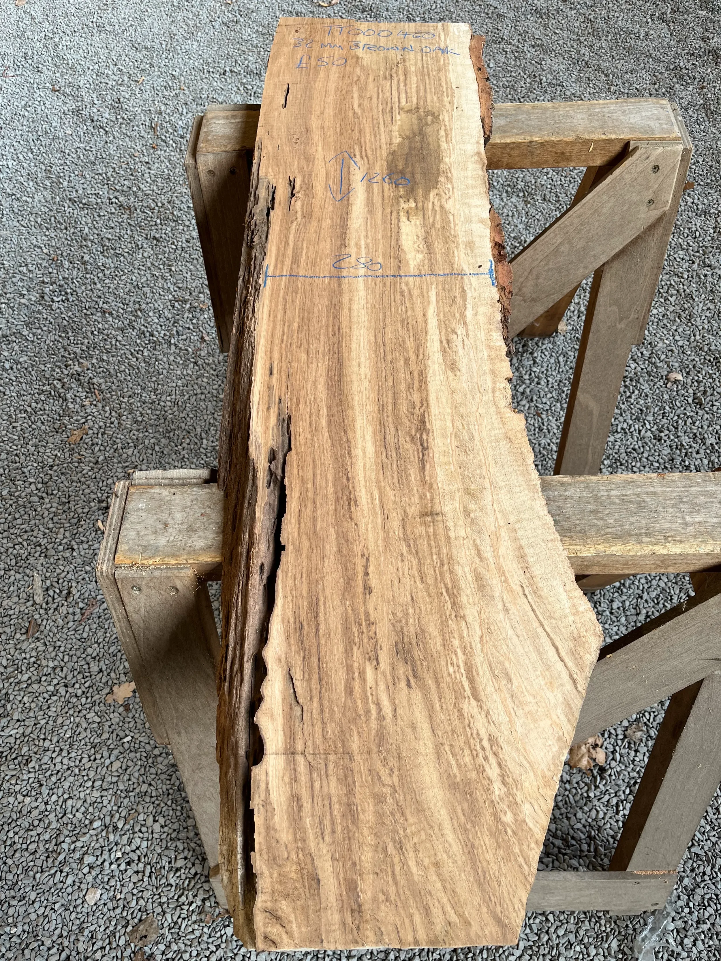 brown oak tt000460.webp