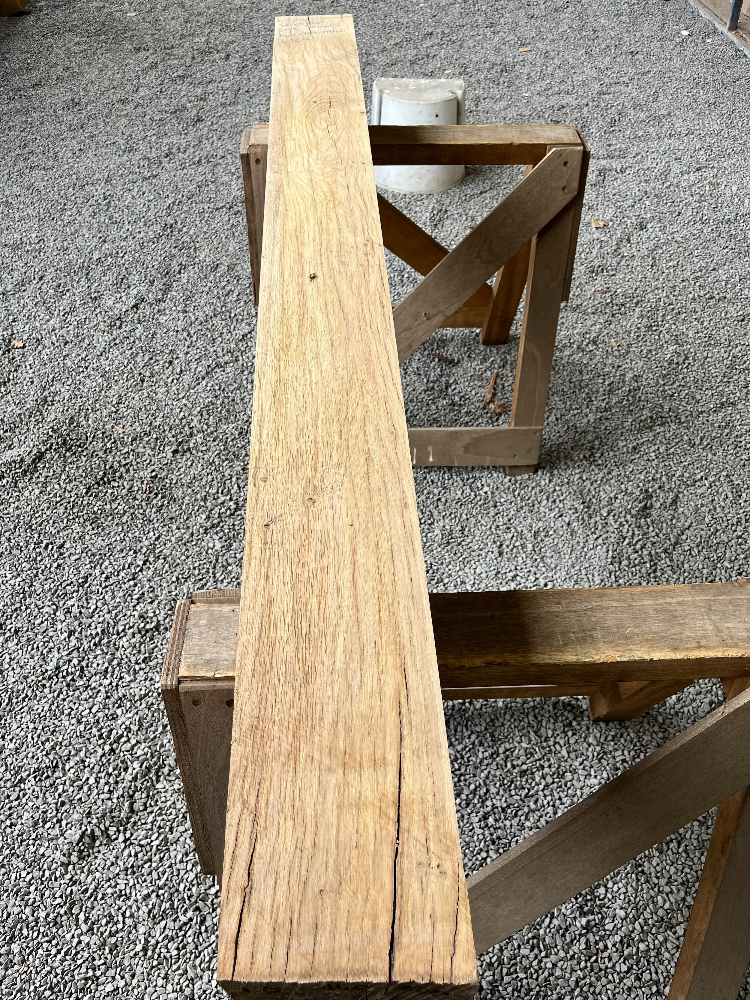 mantle se000300.webp