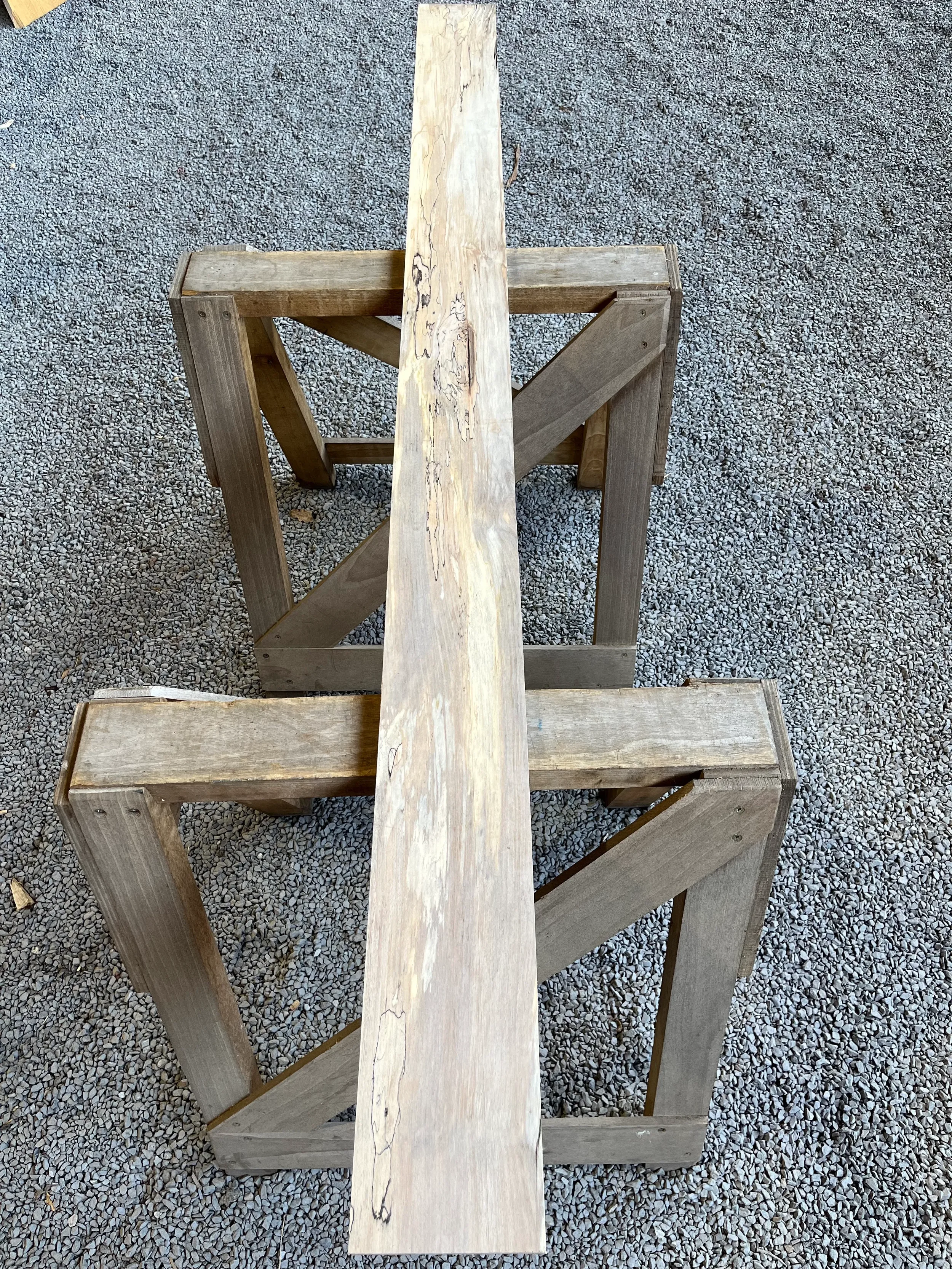 spalted beech se270.1.webp