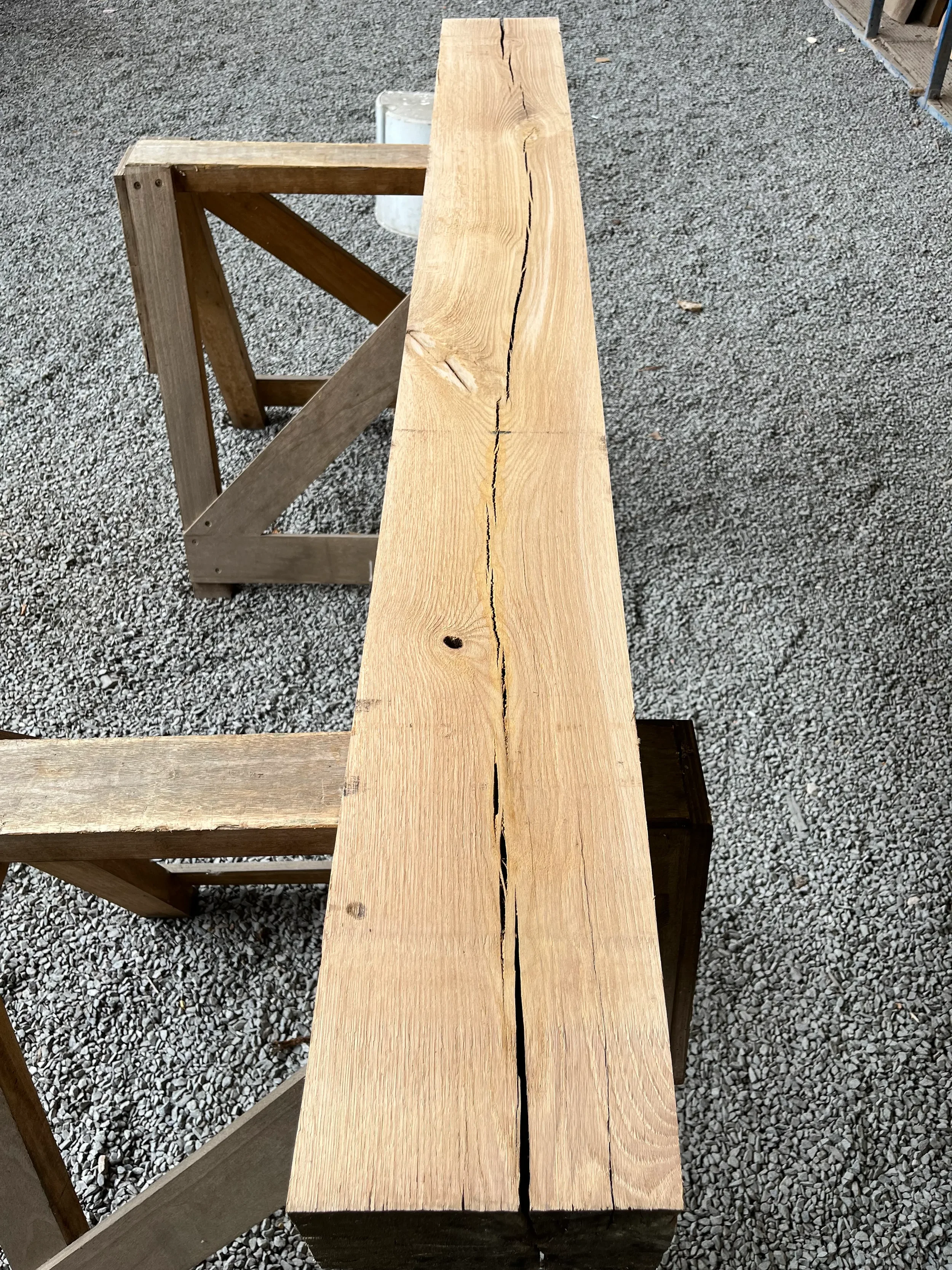 mantle se000296.2.webp