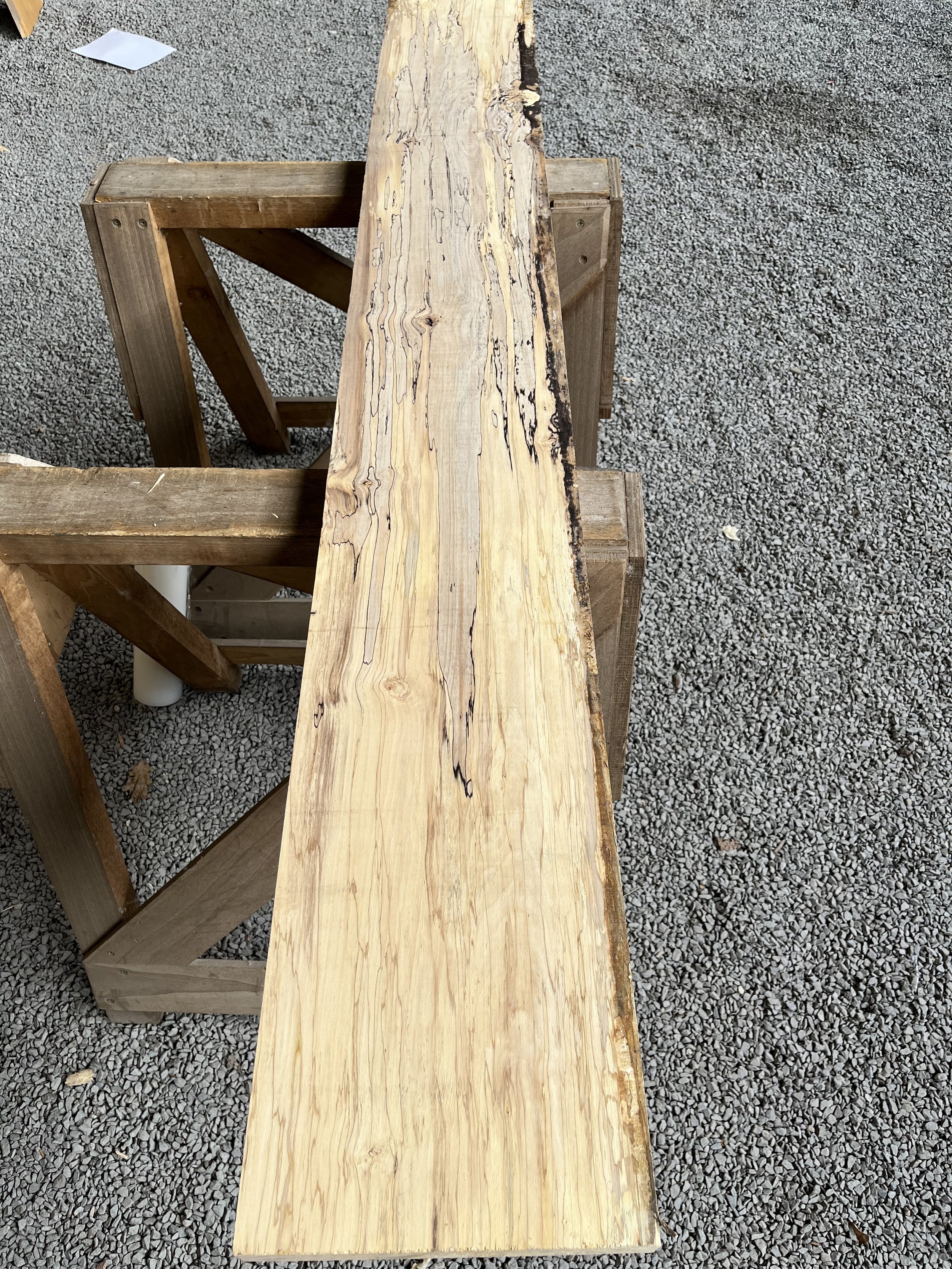 spalted beech se000285.1.jpeg