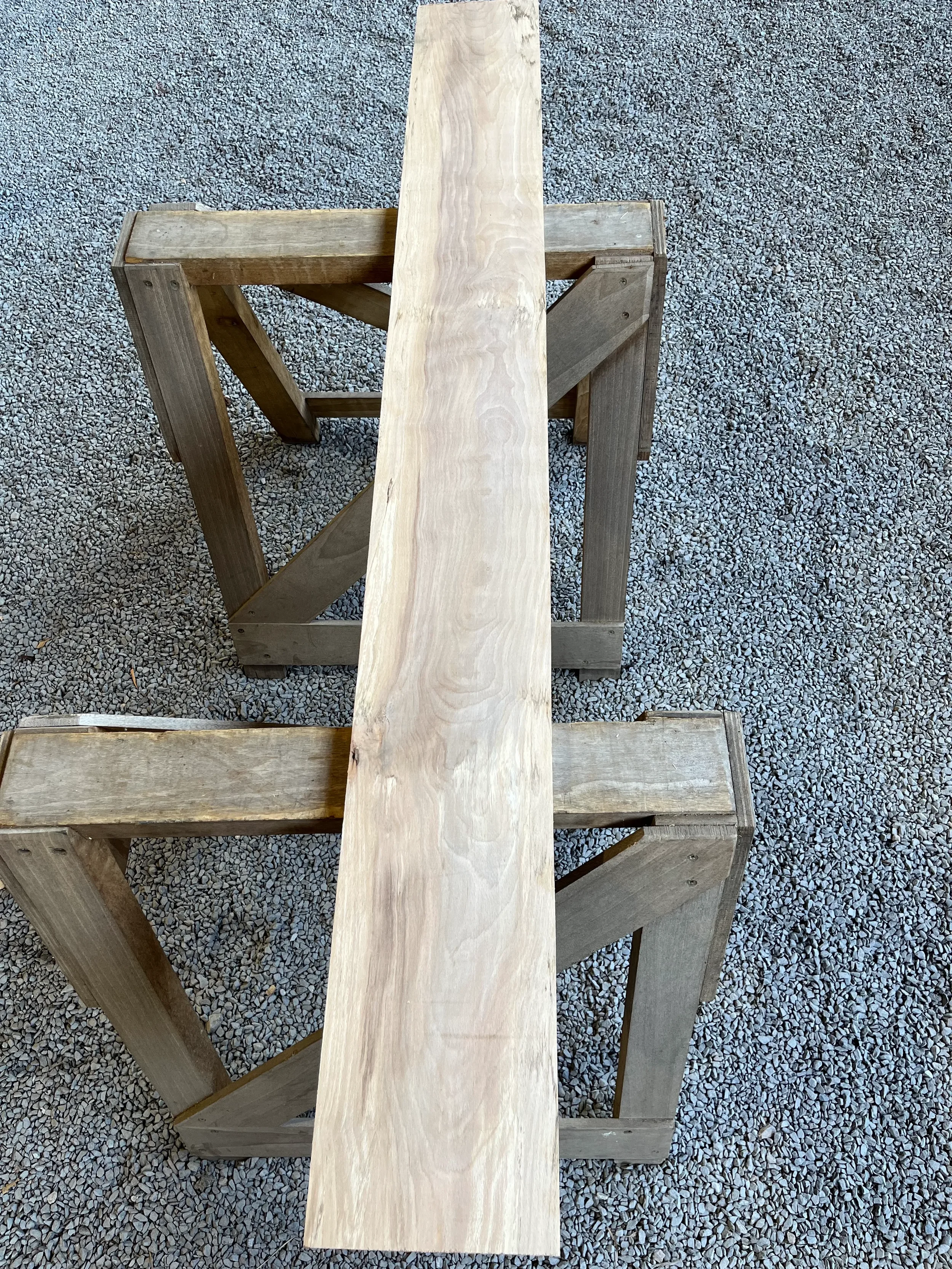 spalted beech se249.1.webp