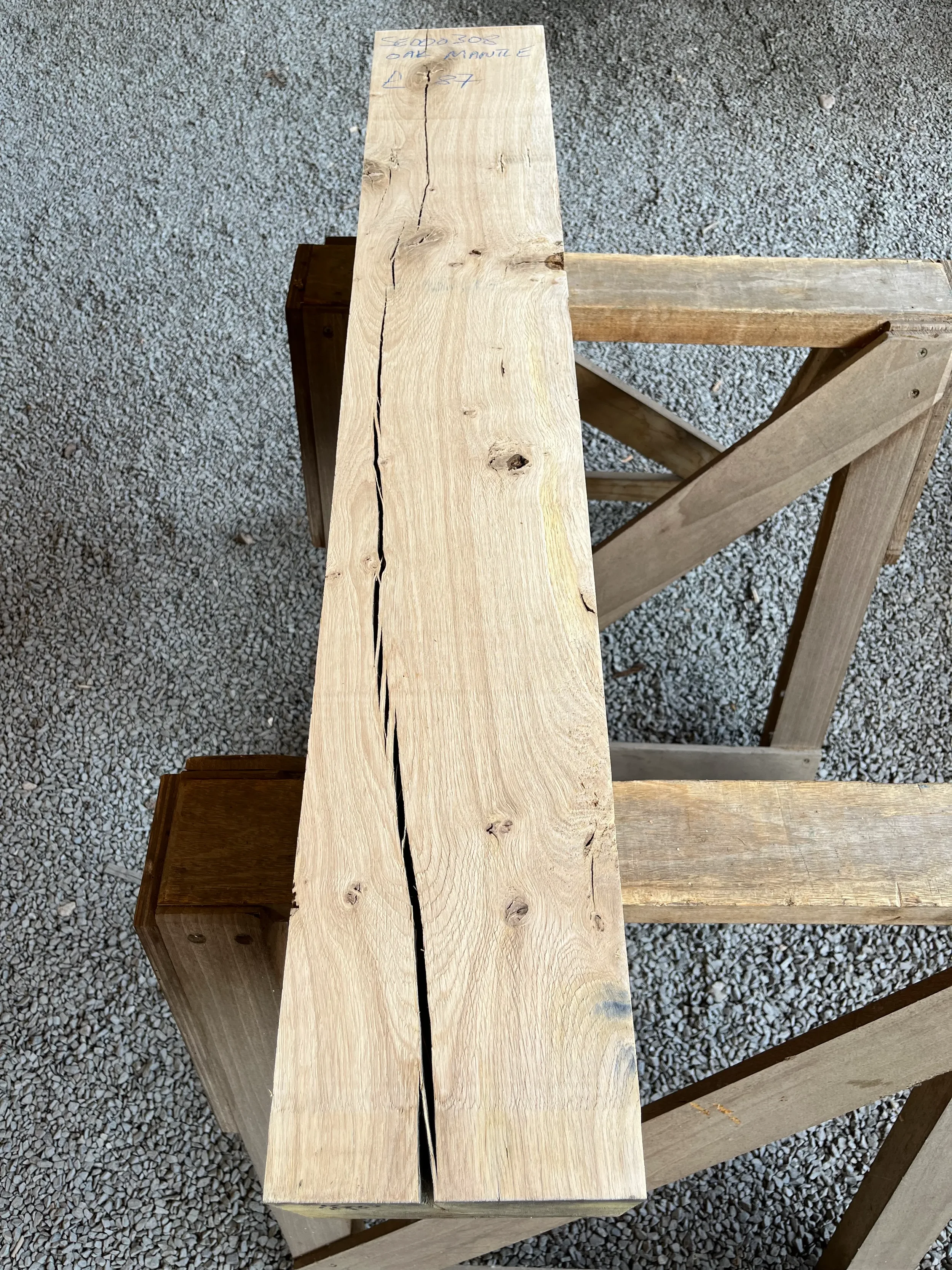 mantle se000308.webp