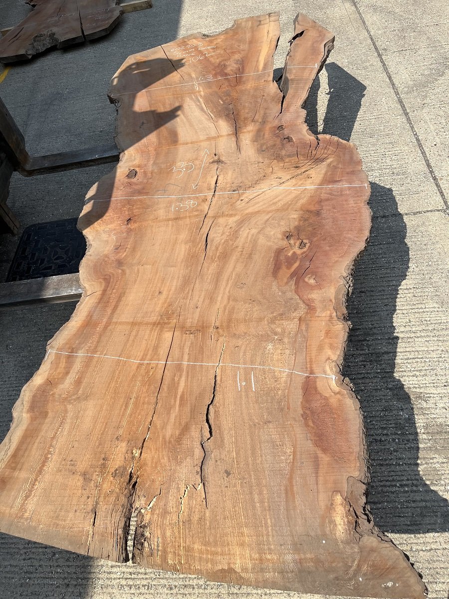 London Plane live edge board 602903.jpeg