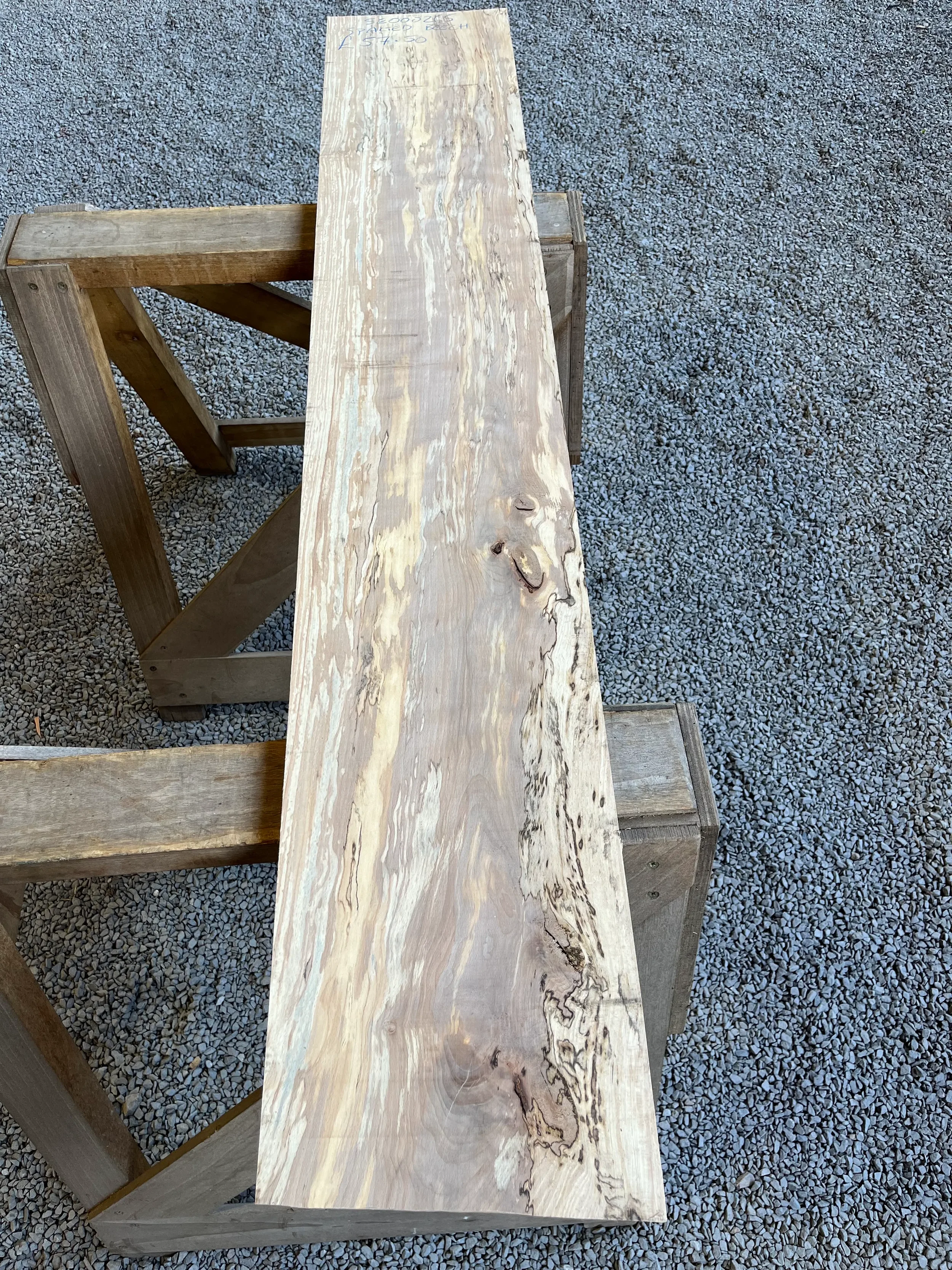 spalted beech se265.webp