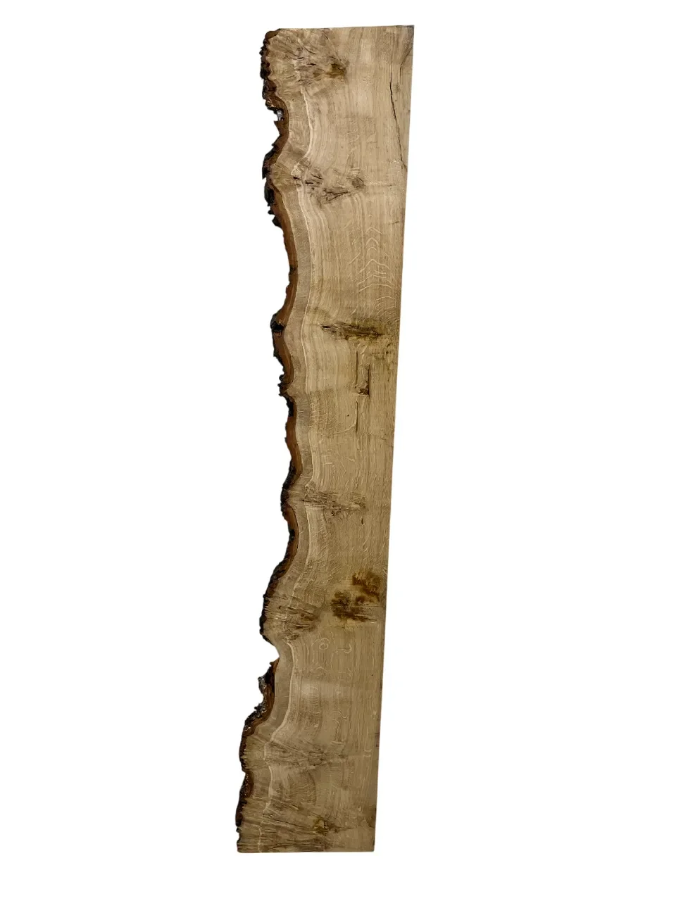 Pippy oak live edge board tt000313 back.webp