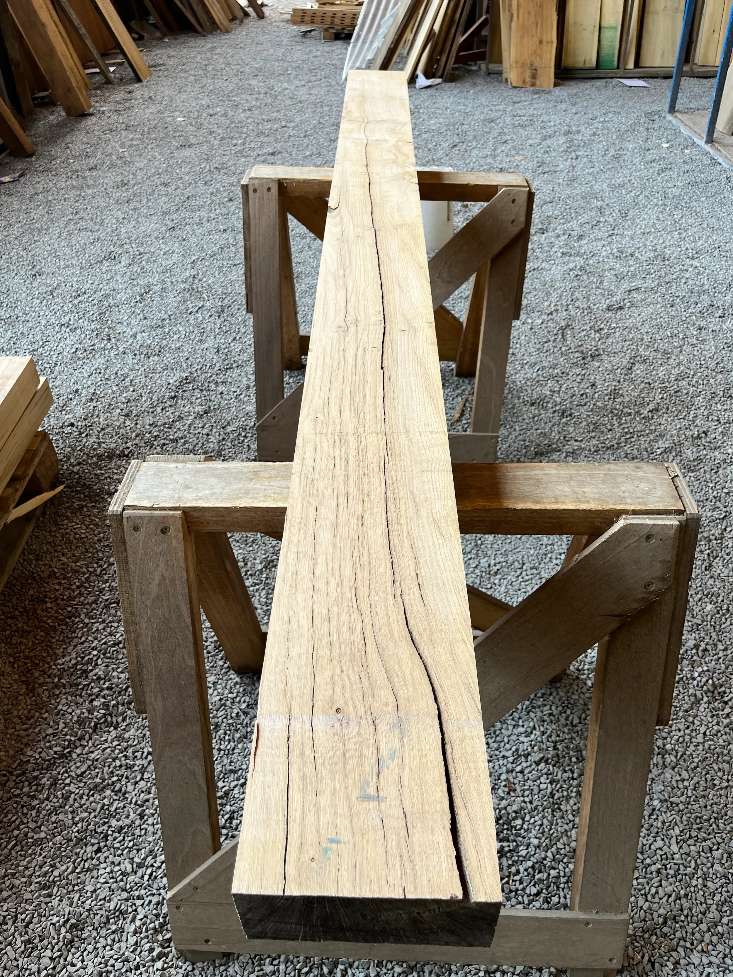 mantle se000304.2.webp