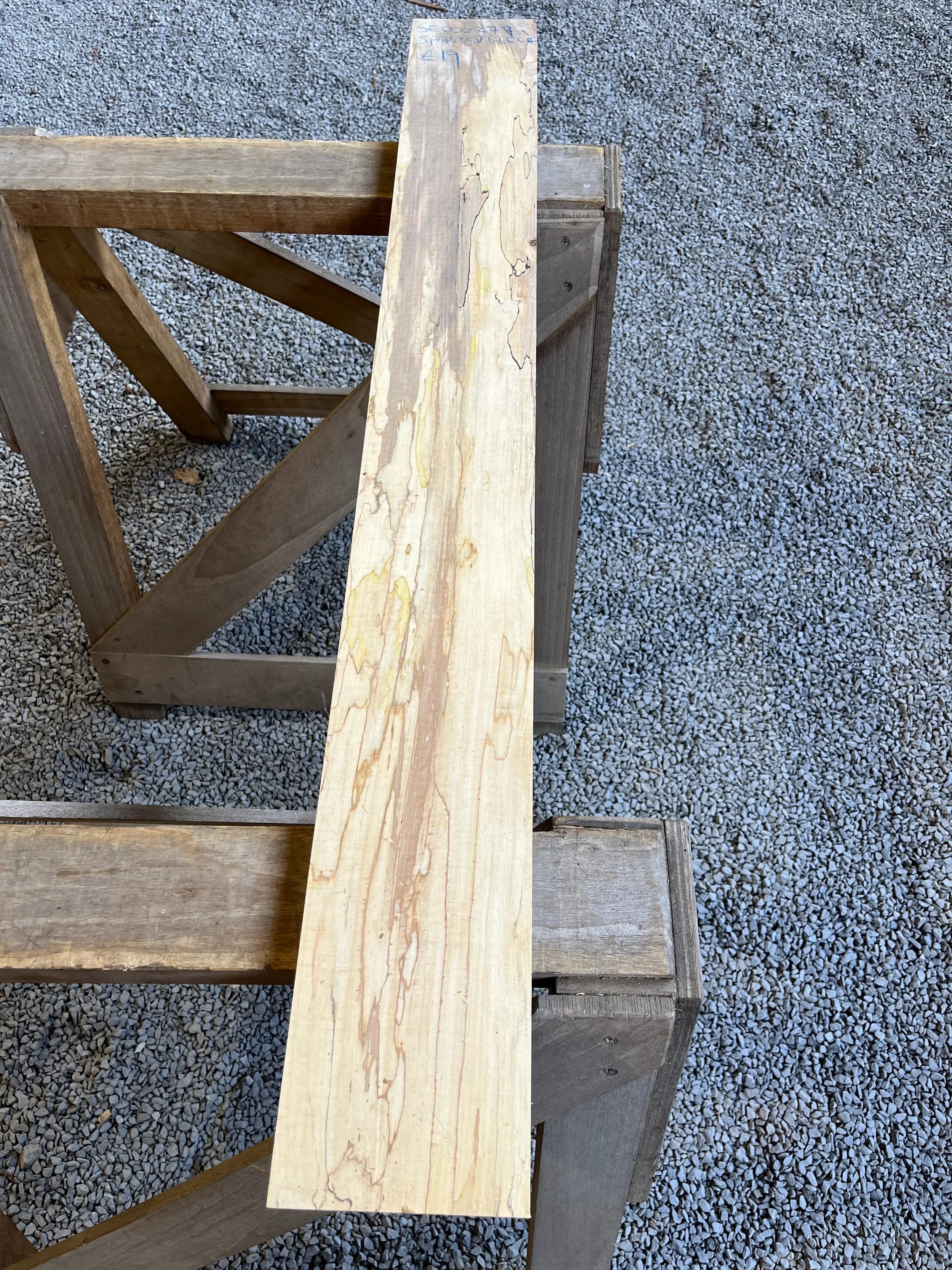 spalted beech se279.webp