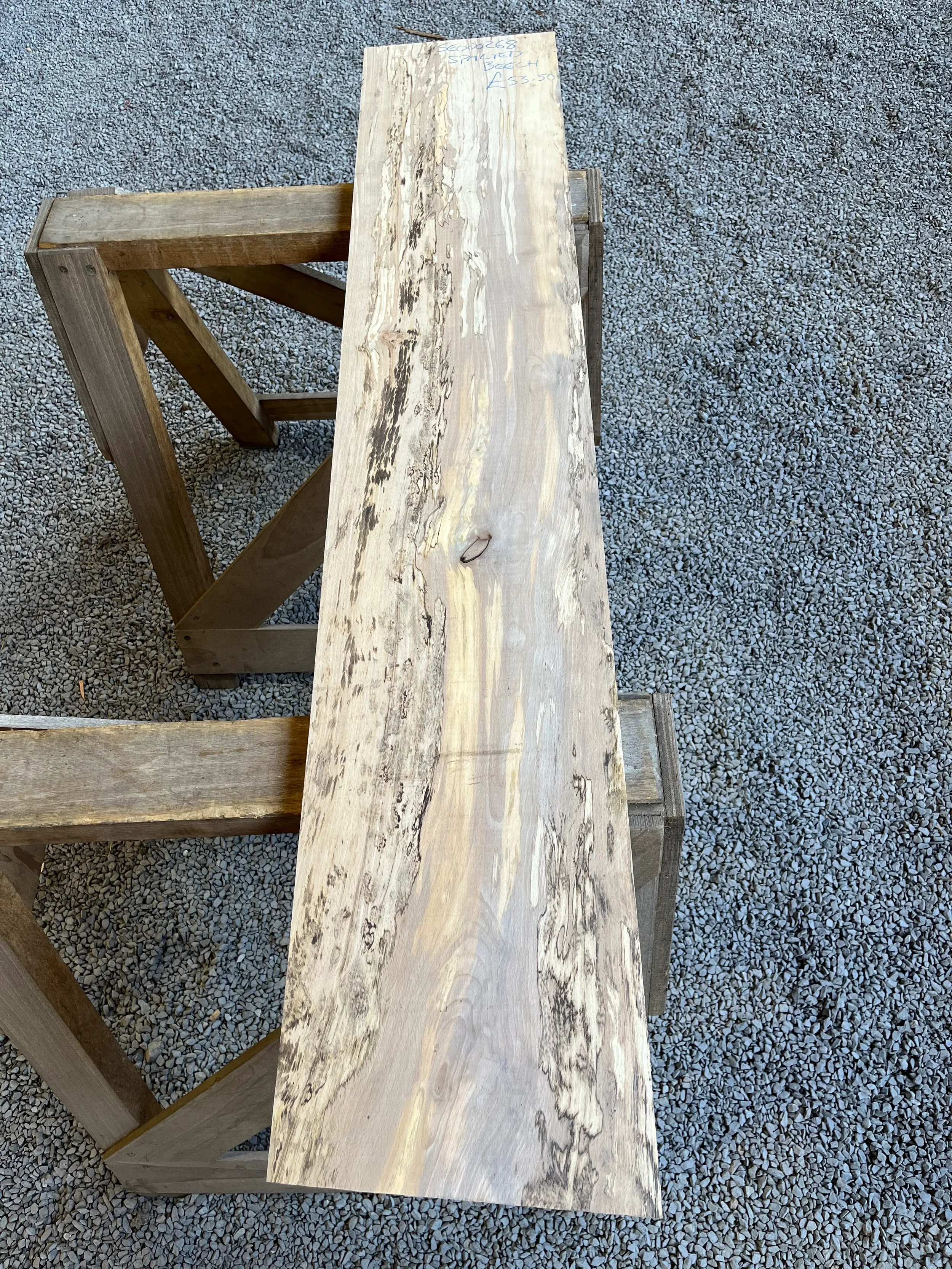 spalted beech se268.webp