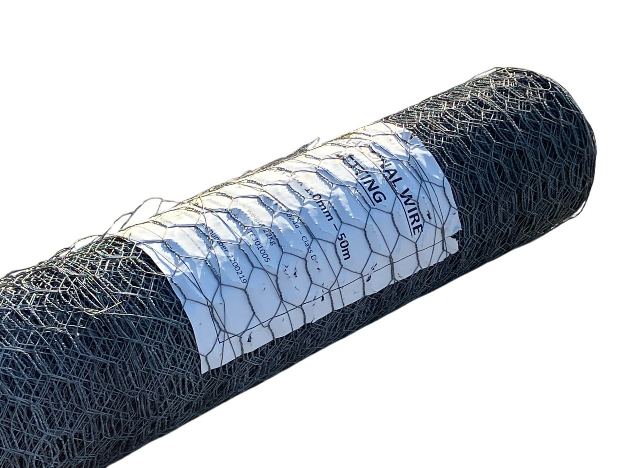 Rabbit wire netting 50m roll 1.jpg
