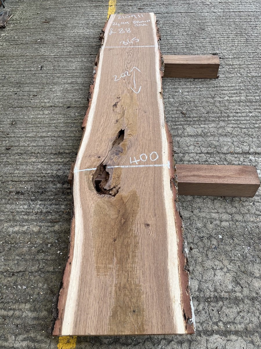 brown oak live edge board 210911.jpeg