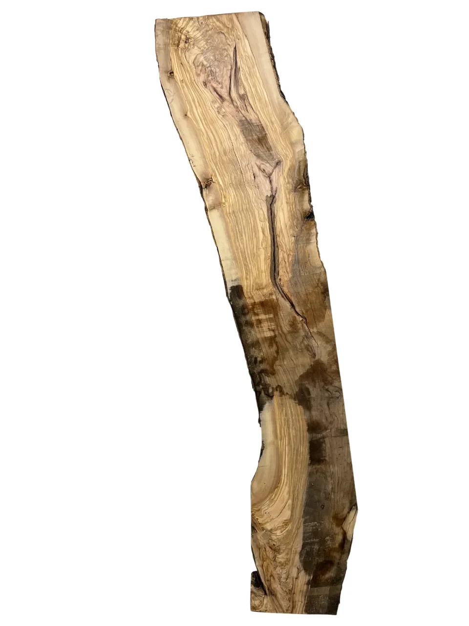 Olive live edge board tt000286 back.webp