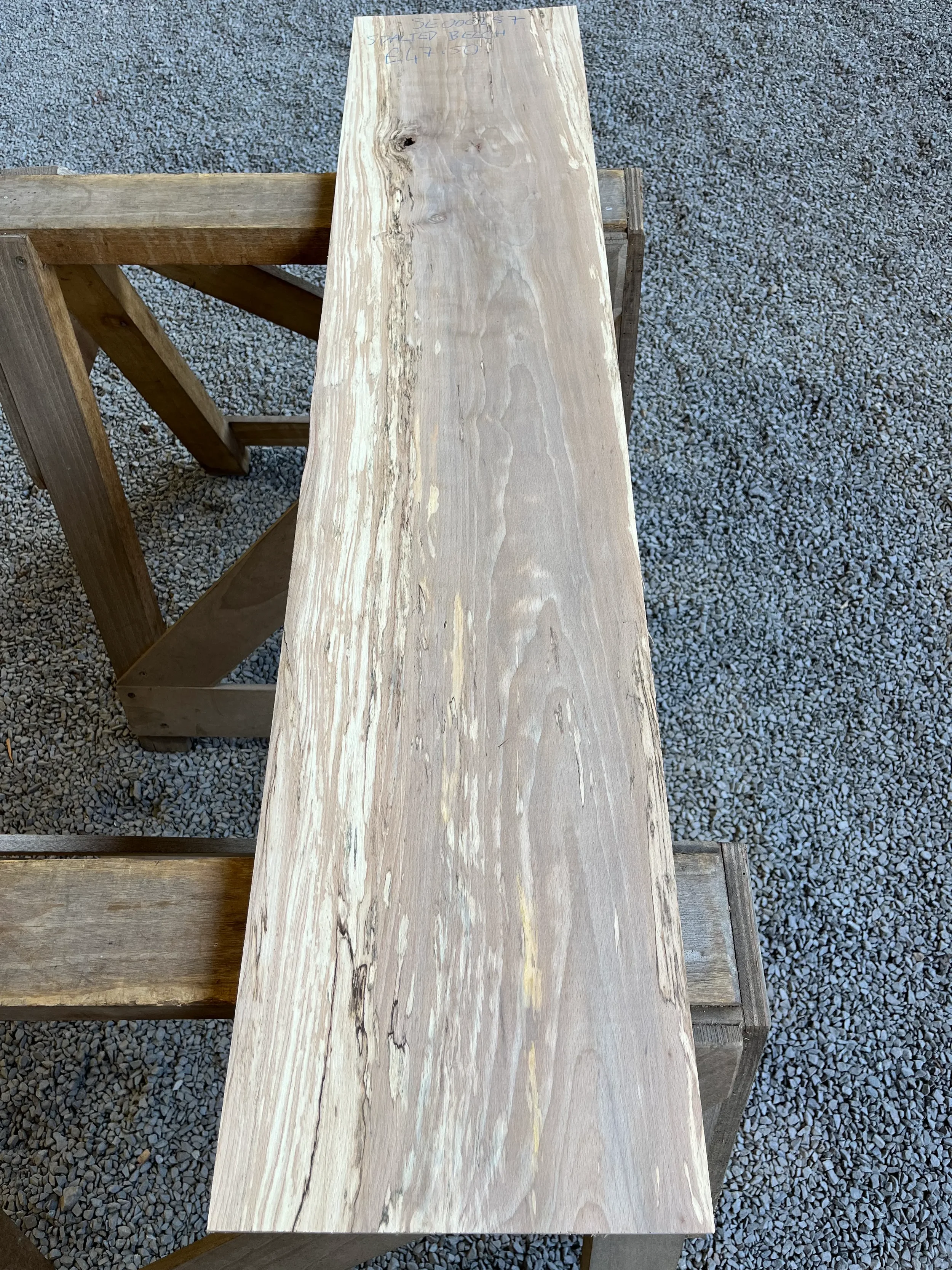 spalted beech se257.webp