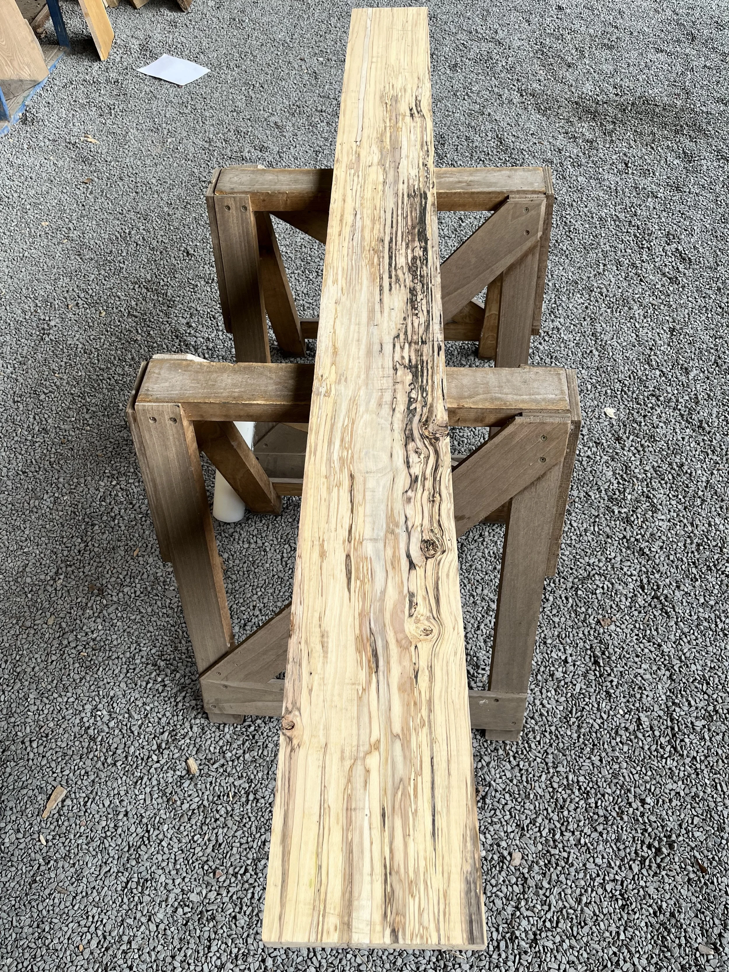 spalted beech se000290.2.jpeg