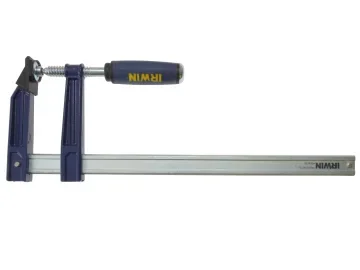 IRWIN Professional Speed Clamp - Medium 30cm