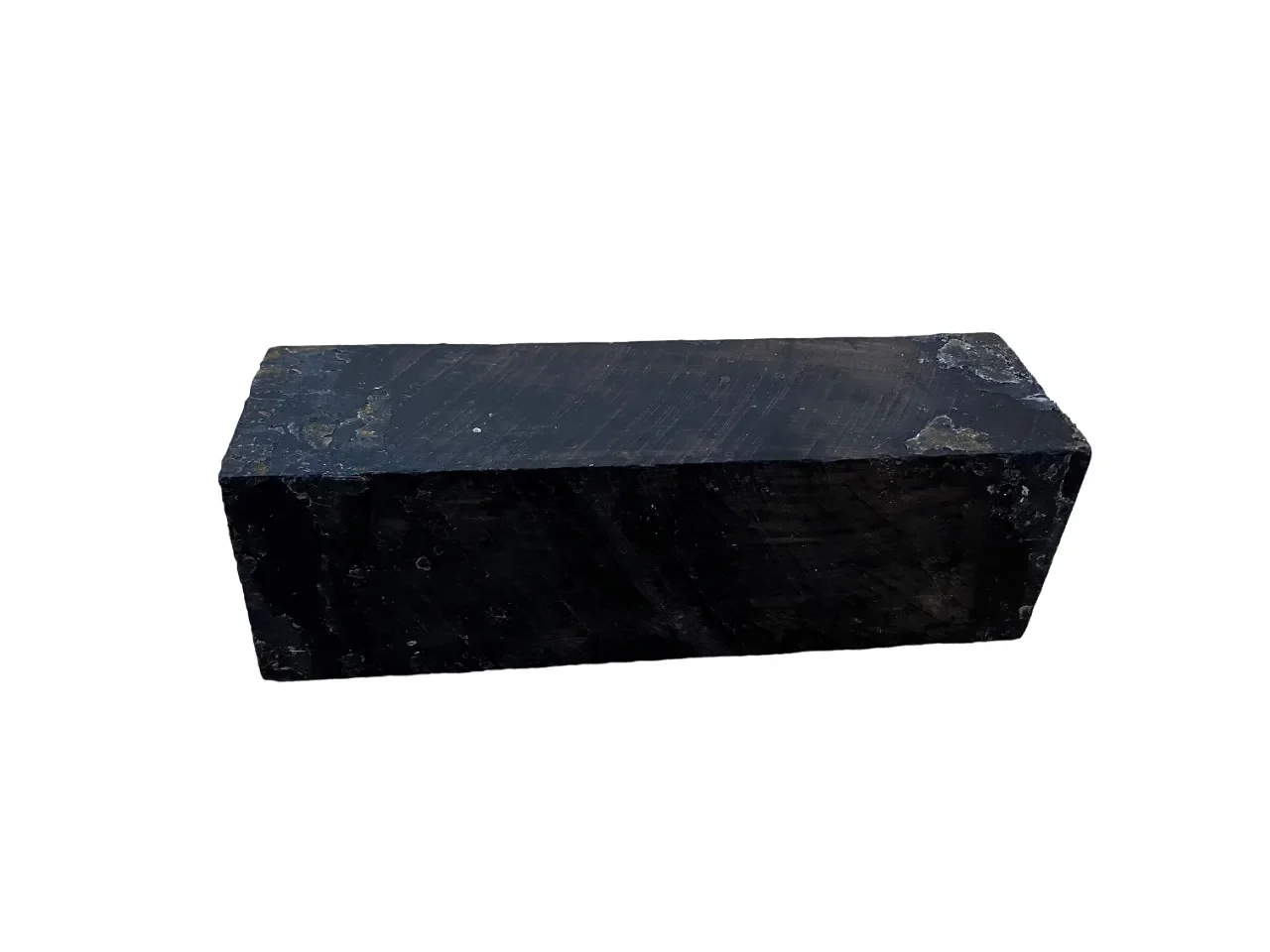 African Blackwood Turning Blanks