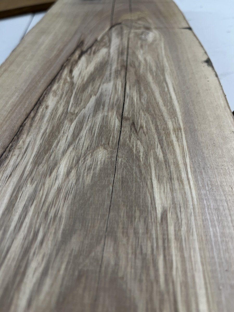 live edge olive tt000209.3.jpeg